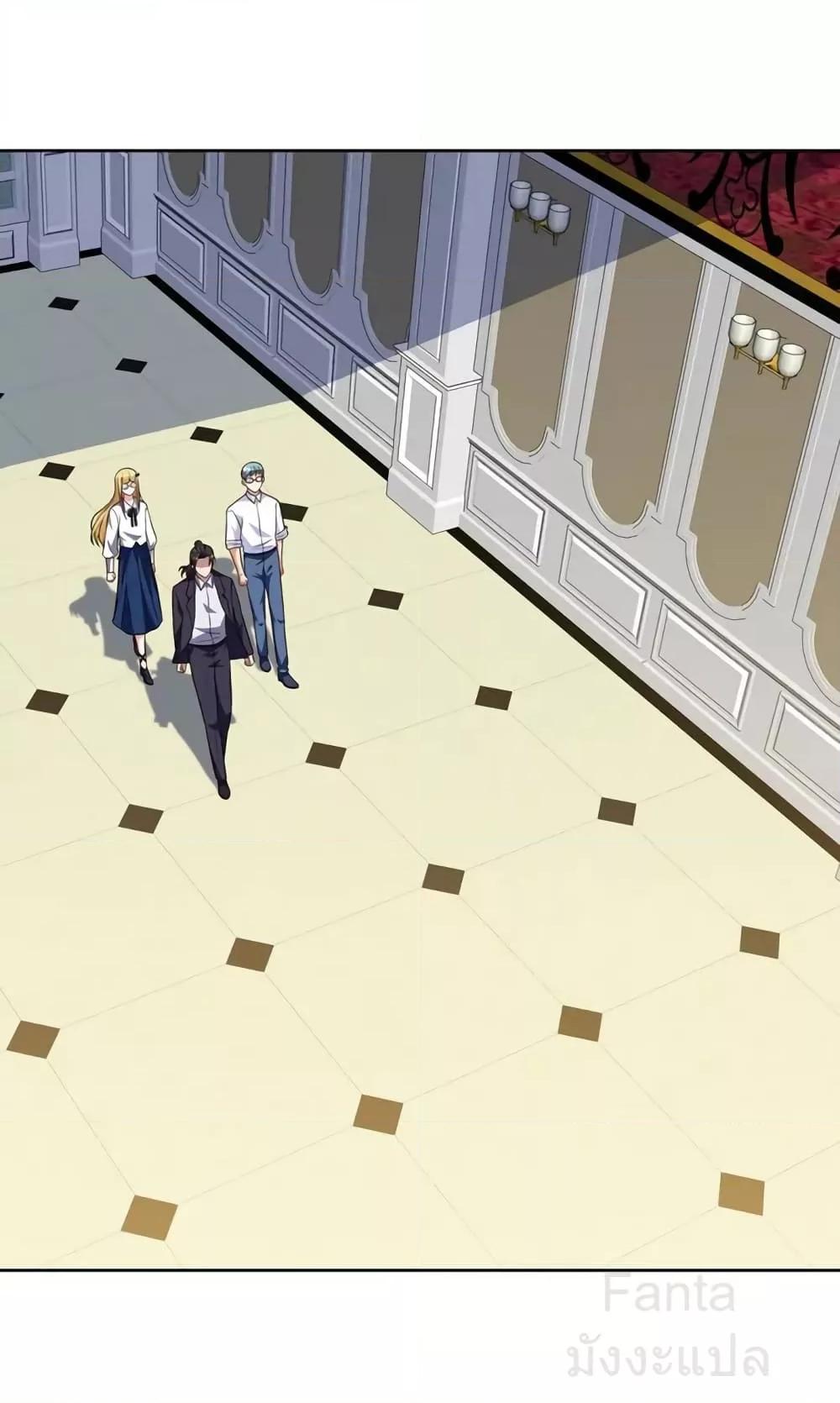 Manga-lc-com อ่านมังงะ อ่านการ์ตูน ออนไลน์ ฟรี DragonKingHal ตอนที่ 1 2 3 4 5 6 7 8 9 10 11 12 13 14 ฟรี ไม่มีโฆษณา Manga-lc - อ่าน มังงะ อ่าน การ์ตูน ออนไลน์ อ่านมังงะ ฟรี