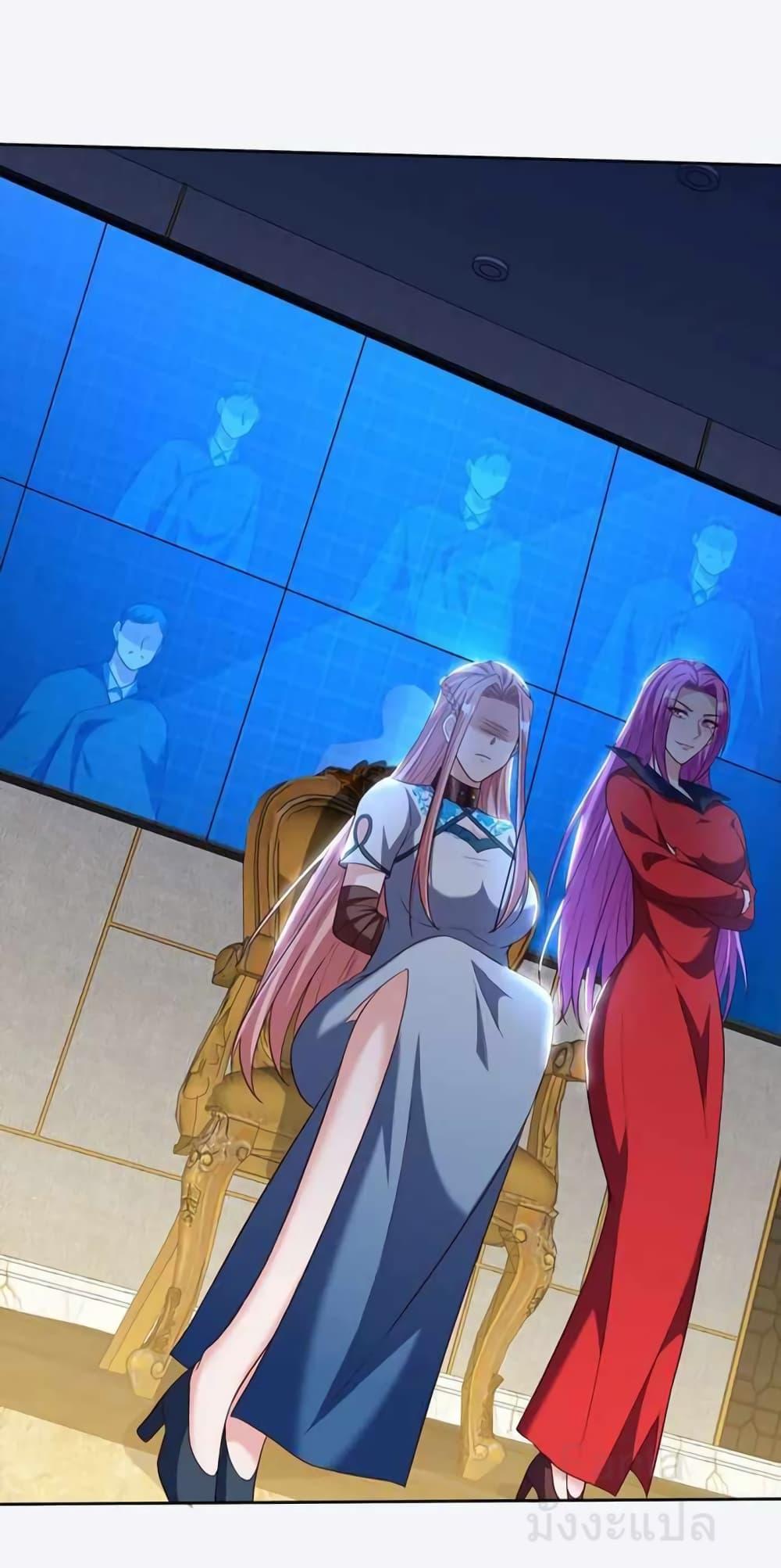 Manga-lc-com อ่านมังงะ อ่านการ์ตูน ออนไลน์ ฟรี DragonKingHal ตอนที่ 1 2 3 4 5 6 7 8 9 10 11 12 13 14 ฟรี ไม่มีโฆษณา Manga-lc - อ่าน มังงะ อ่าน การ์ตูน ออนไลน์ อ่านมังงะ ฟรี