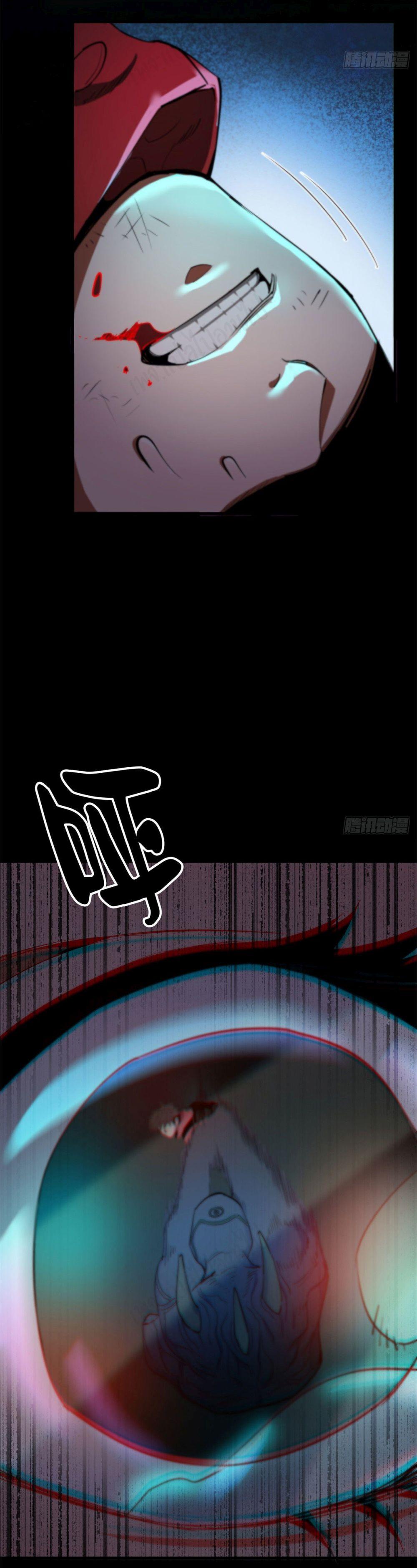 Manga-lc-com อ่านมังงะ อ่านการ์ตูน ออนไลน์ ฟรี Roulette World ตอนที่ 1 2 3 4 5 6 7 8 9 10 11 12 13 14 ฟรี ไม่มีโฆษณา Manga-lc - อ่าน มังงะ อ่าน การ์ตูน ออนไลน์ อ่านมังงะ ฟรี