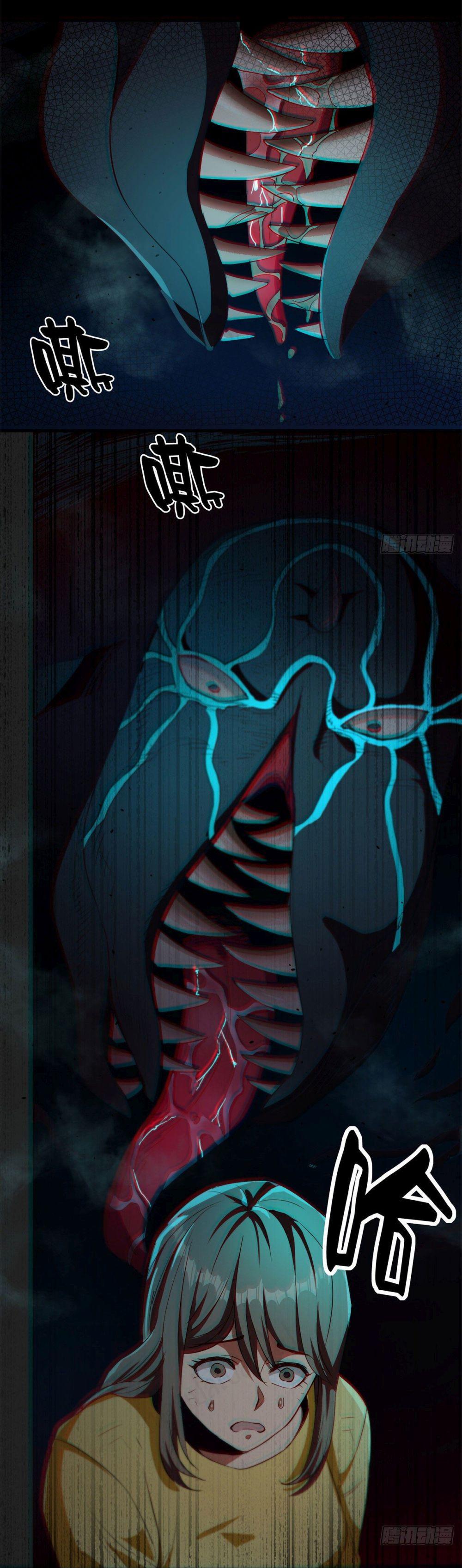 Manga-lc-com อ่านมังงะ อ่านการ์ตูน ออนไลน์ ฟรี Roulette World ตอนที่ 1 2 3 4 5 6 7 8 9 10 11 12 13 14 ฟรี ไม่มีโฆษณา Manga-lc - อ่าน มังงะ อ่าน การ์ตูน ออนไลน์ อ่านมังงะ ฟรี