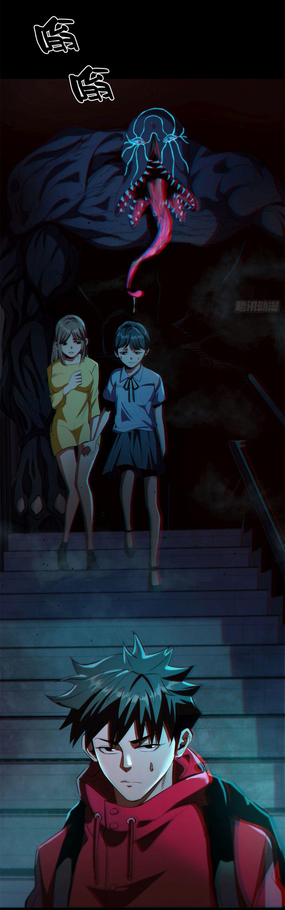 Manga-lc-com อ่านมังงะ อ่านการ์ตูน ออนไลน์ ฟรี Roulette World ตอนที่ 1 2 3 4 5 6 7 8 9 10 11 12 13 14 ฟรี ไม่มีโฆษณา Manga-lc - อ่าน มังงะ อ่าน การ์ตูน ออนไลน์ อ่านมังงะ ฟรี