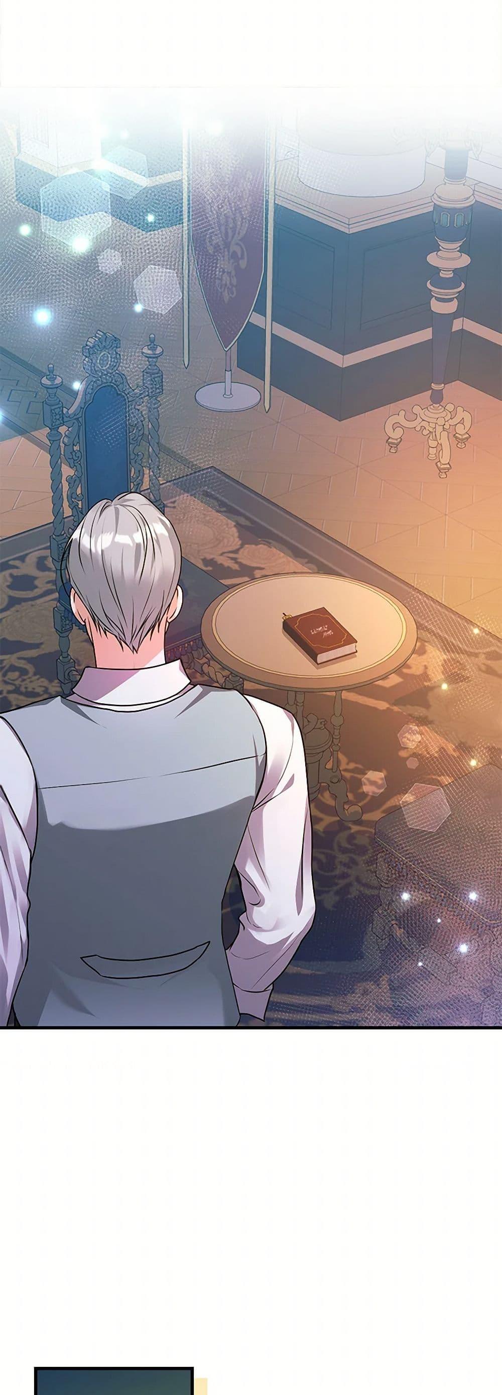 Manga-lc-com อ่านมังงะ อ่านการ์ตูน ออนไลน์ ฟรี The Archduke’s Magical Business Partner ตอนที่ 1 2 3 4 5 6 7 8 9 10 11 12 13 14 ฟรี ไม่มีโฆษณา Manga-lc - อ่าน มังงะ อ่าน การ์ตูน ออนไลน์ อ่านมังงะ ฟรี