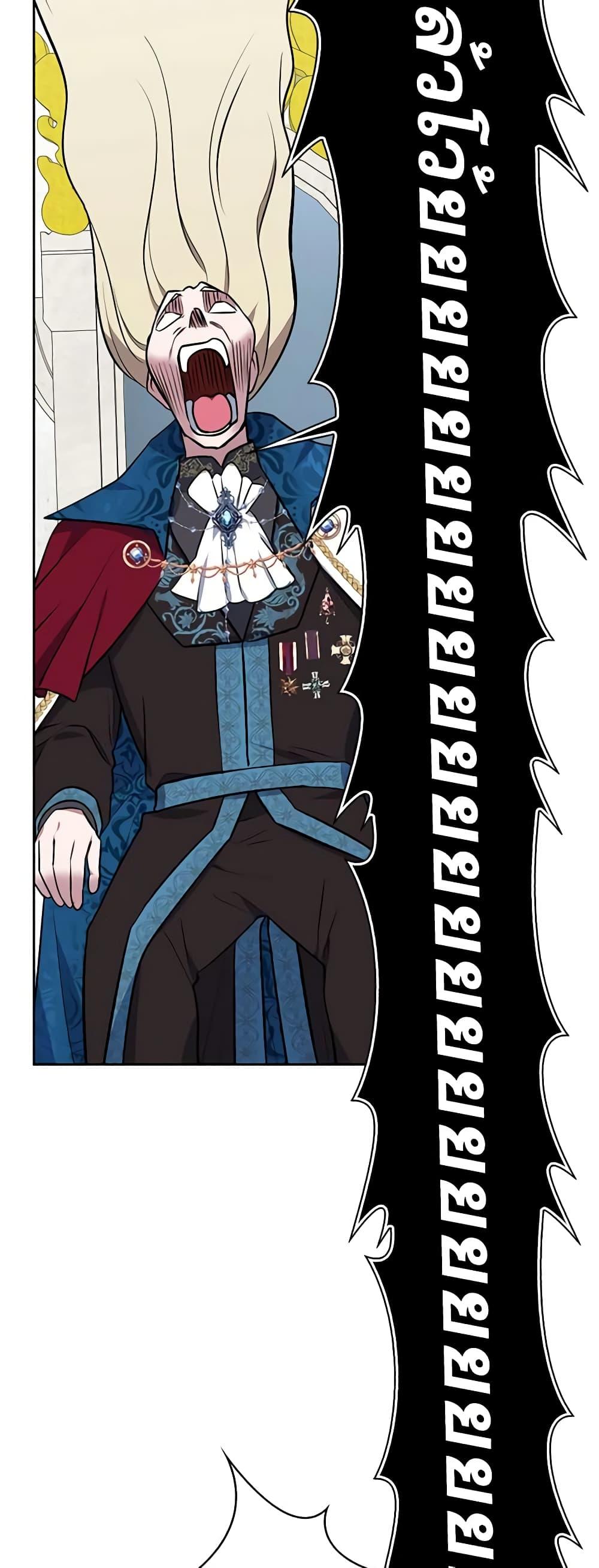 Manga-lc-com อ่านมังงะ อ่านการ์ตูน ออนไลน์ ฟรี Touch My Little Brother and You’re Dead ตอนที่ 1 2 3 4 5 6 7 8 9 10 11 12 13 14 ฟรี ไม่มีโฆษณา Manga-lc - อ่าน มังงะ อ่าน การ์ตูน ออนไลน์ อ่านมังงะ ฟรี