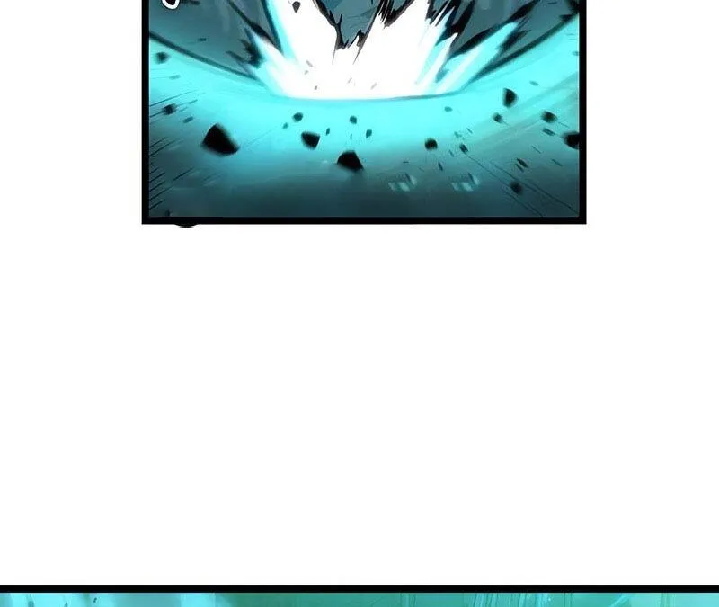 The World After the end โลกหล_งการล_มสลาย ตอนที่ ตอนที่ 136 รูปที่ 51