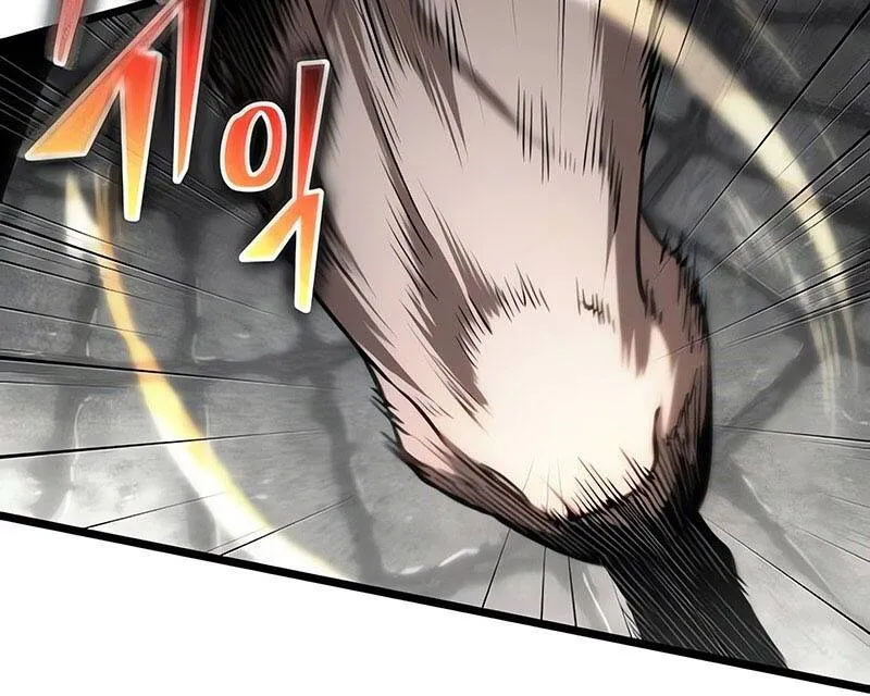 The World After the end โลกหล_งการล_มสลาย ตอนที่ ตอนที่ 136 รูปที่ 91