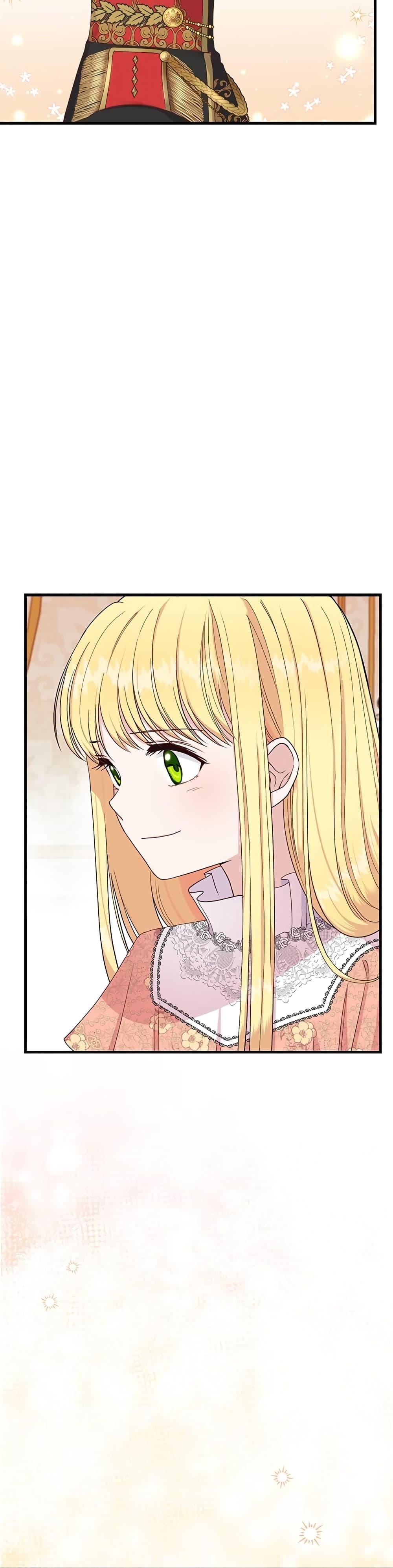 Manga-lc-com อ่านมังงะ อ่านการ์ตูน ออนไลน์ ฟรี The Little Princess and Her Monster Prince ตอนที่ 1 2 3 4 5 6 7 8 9 10 11 12 13 14 ฟรี ไม่มีโฆษณา Manga-lc - อ่าน มังงะ อ่าน การ์ตูน ออนไลน์ อ่านมังงะ ฟรี