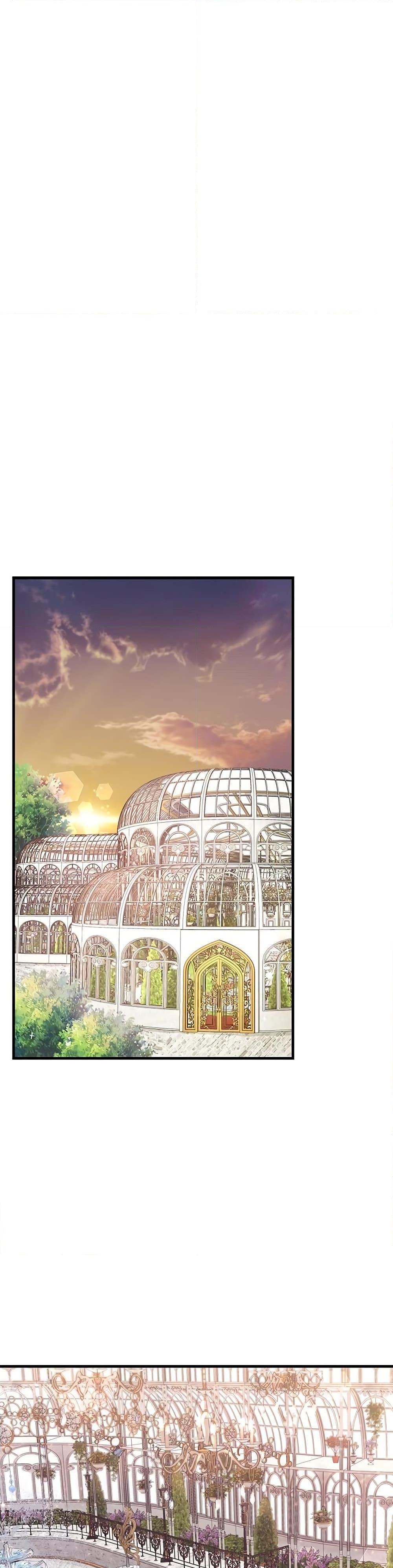 Manga-lc-com อ่านมังงะ อ่านการ์ตูน ออนไลน์ ฟรี The Little Princess and Her Monster Prince ตอนที่ 1 2 3 4 5 6 7 8 9 10 11 12 13 14 ฟรี ไม่มีโฆษณา Manga-lc - อ่าน มังงะ อ่าน การ์ตูน ออนไลน์ อ่านมังงะ ฟรี