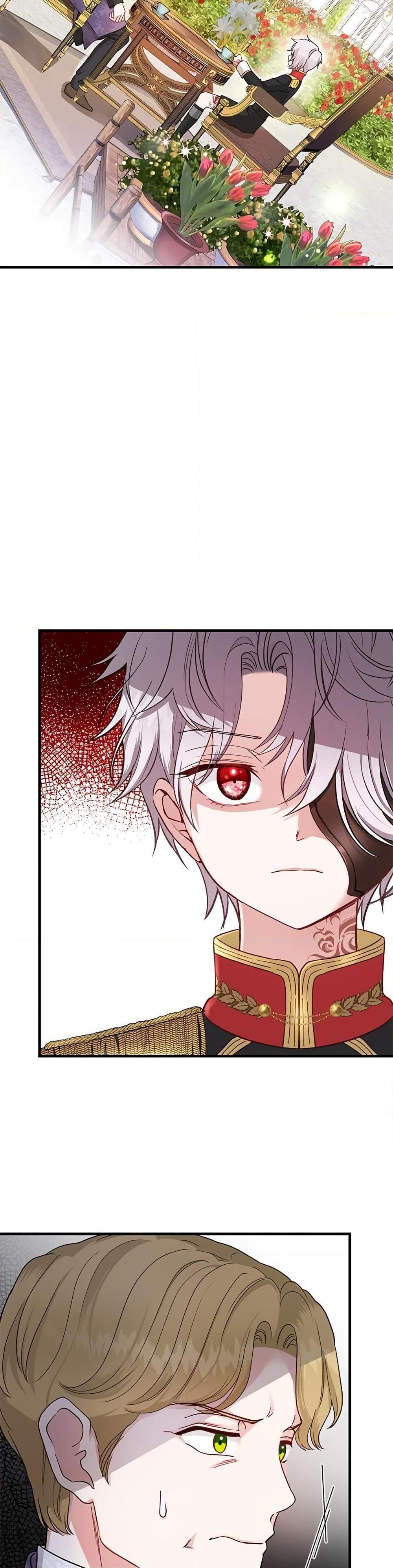 Manga-lc-com อ่านมังงะ อ่านการ์ตูน ออนไลน์ ฟรี The Little Princess and Her Monster Prince ตอนที่ 1 2 3 4 5 6 7 8 9 10 11 12 13 14 ฟรี ไม่มีโฆษณา Manga-lc - อ่าน มังงะ อ่าน การ์ตูน ออนไลน์ อ่านมังงะ ฟรี