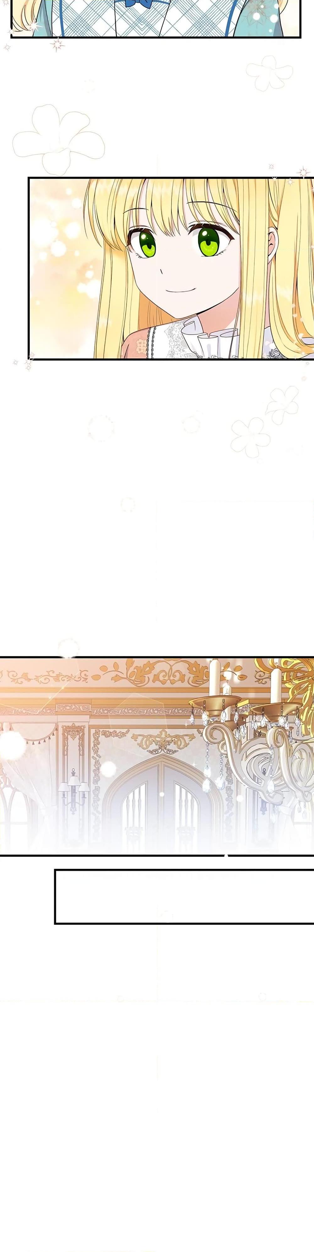 Manga-lc-com อ่านมังงะ อ่านการ์ตูน ออนไลน์ ฟรี The Little Princess and Her Monster Prince ตอนที่ 1 2 3 4 5 6 7 8 9 10 11 12 13 14 ฟรี ไม่มีโฆษณา Manga-lc - อ่าน มังงะ อ่าน การ์ตูน ออนไลน์ อ่านมังงะ ฟรี