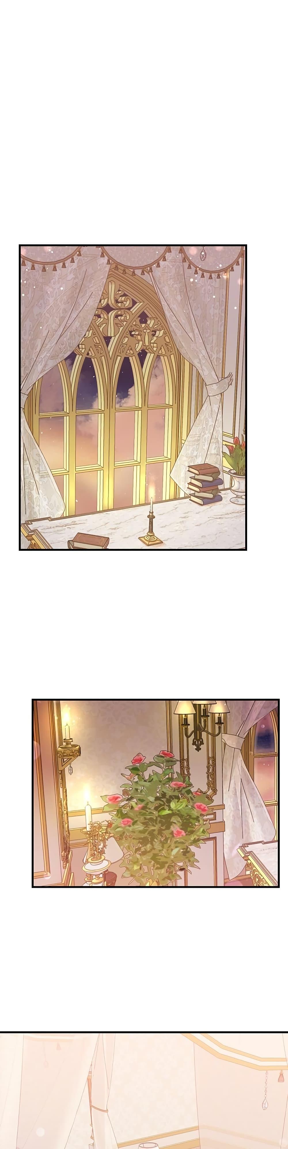Manga-lc-com อ่านมังงะ อ่านการ์ตูน ออนไลน์ ฟรี The Little Princess and Her Monster Prince ตอนที่ 1 2 3 4 5 6 7 8 9 10 11 12 13 14 ฟรี ไม่มีโฆษณา Manga-lc - อ่าน มังงะ อ่าน การ์ตูน ออนไลน์ อ่านมังงะ ฟรี