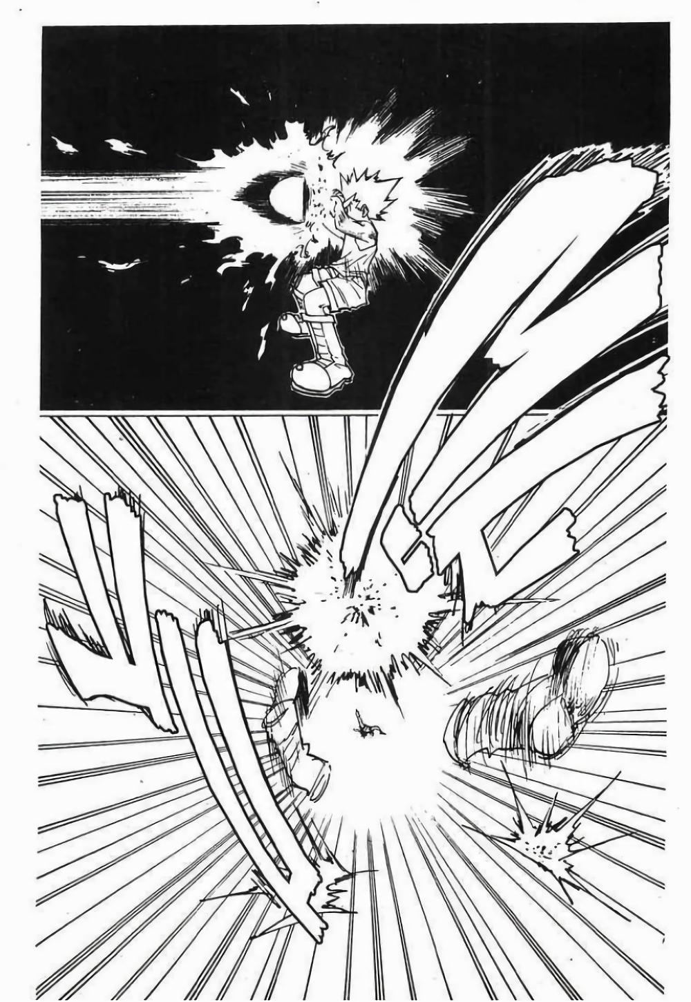 Manga-lc-com อ่านมังงะ อ่านการ์ตูน ออนไลน์ ฟรี Hunter X Hunter ตอนที่ 1 2 3 4 5 6 7 8 9 10 11 12 13 14 ฟรี ไม่มีโฆษณา Manga-lc - อ่าน มังงะ อ่าน การ์ตูน ออนไลน์ อ่านมังงะ ฟรี