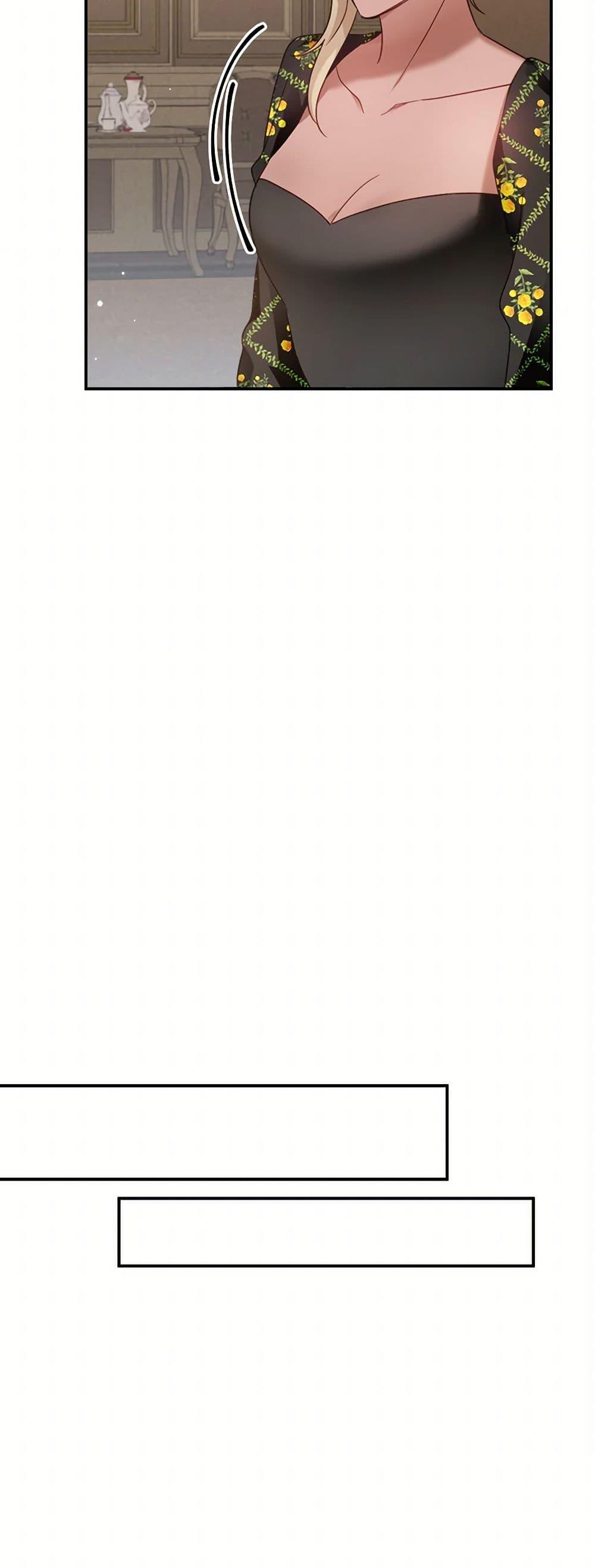 Manga-lc-com อ่านมังงะ อ่านการ์ตูน ออนไลน์ ฟรี Preventing the Making of a Tyrant ตอนที่ 1 2 3 4 5 6 7 8 9 10 11 12 13 14 ฟรี ไม่มีโฆษณา Manga-lc - อ่าน มังงะ อ่าน การ์ตูน ออนไลน์ อ่านมังงะ ฟรี