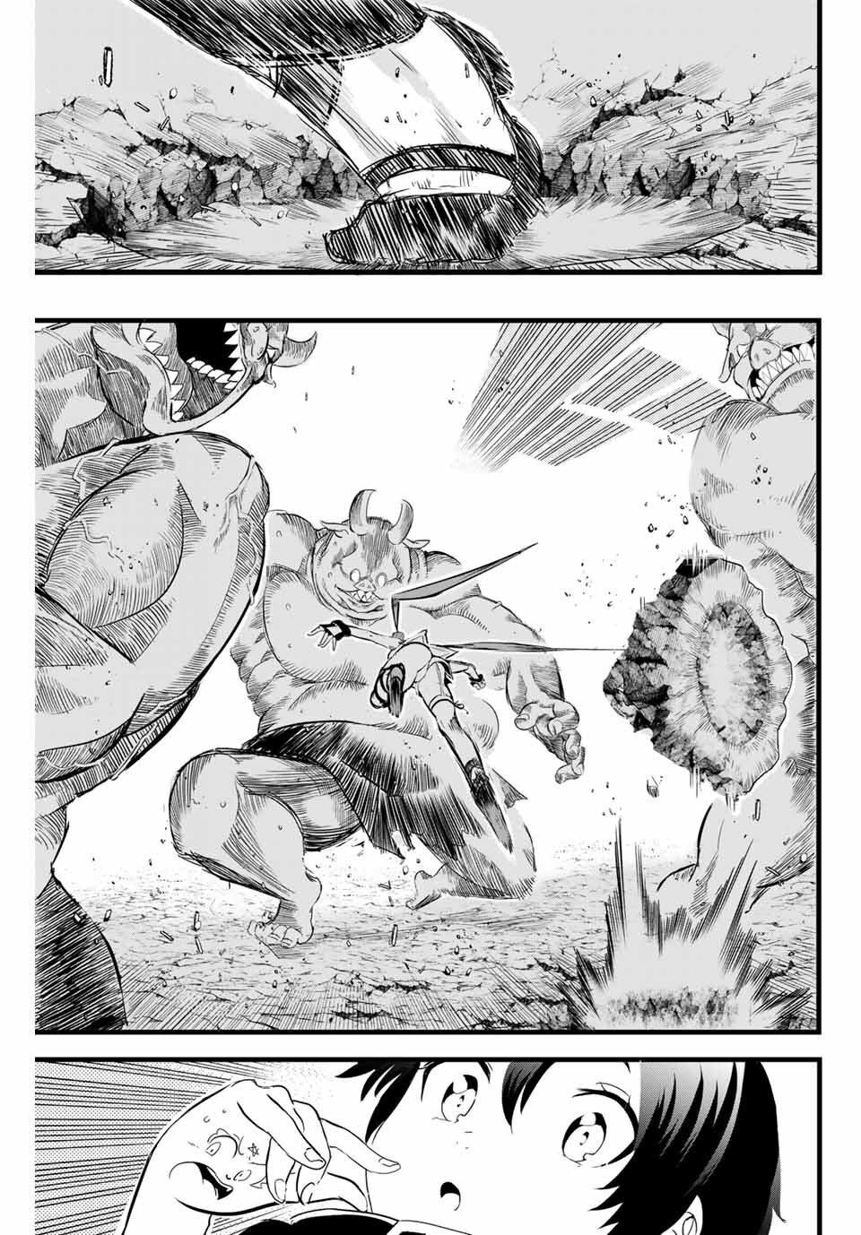 Manga-lc-com อ่านมังงะ อ่านการ์ตูน ออนไลน์ ฟรี Tensei Shitara dai Nana Ouji dattanode, Kimamani Majutsu o Kiwamemasu ตอนที่ 1 2 3 4 5 6 7 8 9 10 11 12 13 14 ฟรี ไม่มีโฆษณา Manga-lc - อ่าน มังงะ อ่าน การ์ตูน ออนไลน์ อ่านมังงะ ฟรี