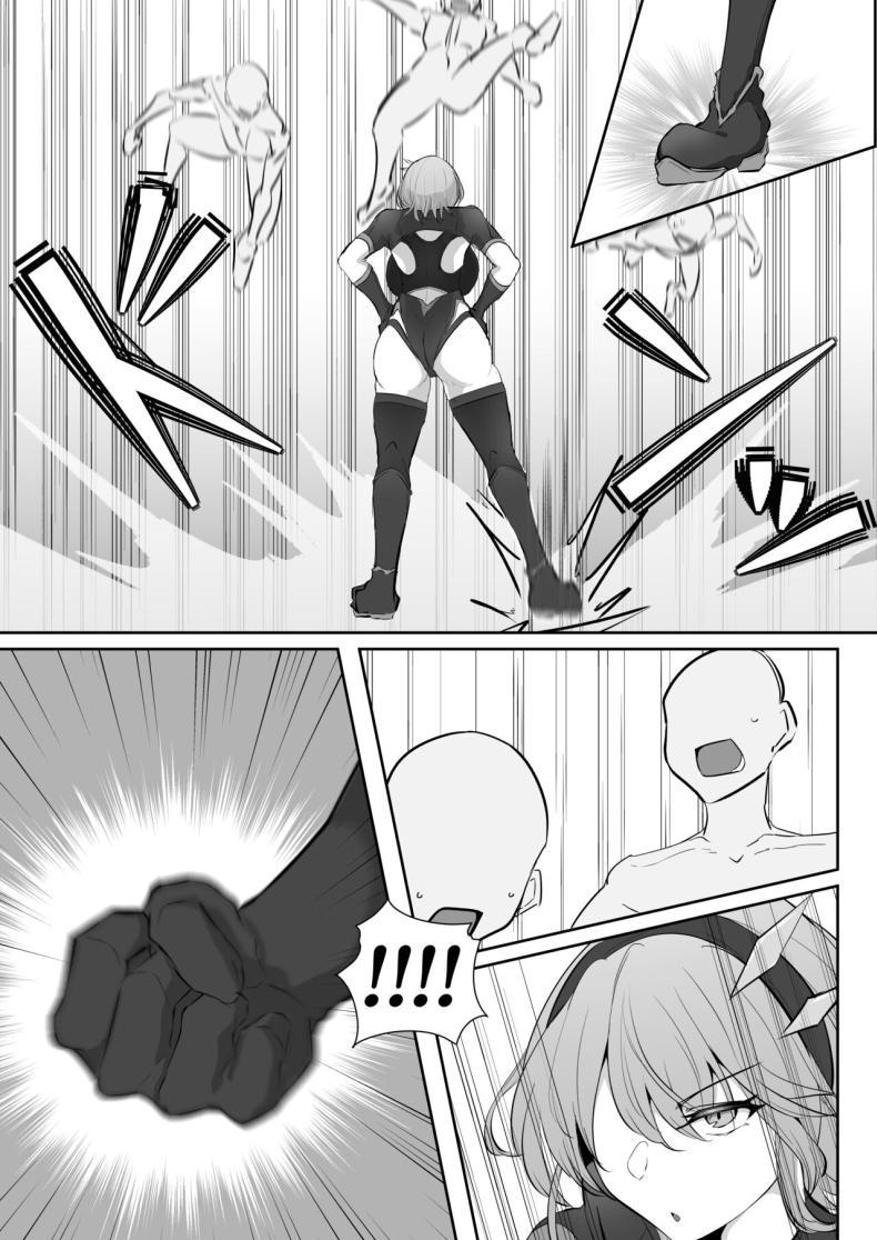 Doujin-Lc- อ่าน โดจิน มังฮวา เกาหลี ญี่ปุ่น จีน แปลไทย อิสรภาพร่างกายที่หายไป [Kaishinya (Kajiking)] Godou Kazusa Inmon o Kizamareru ตอนที่ 1 2 3 4 5 6 7 8 9 10 11 12 13 14 ฟรี ไม่มีโฆษณา อ่าน โดจิน Manhwa เกาหลี ญี่ปุ่น จีน เรามีครบ คัดมาให้เน้นๆ โดจิน 18+ รับประกันความฟินโดย  Doujin Lc