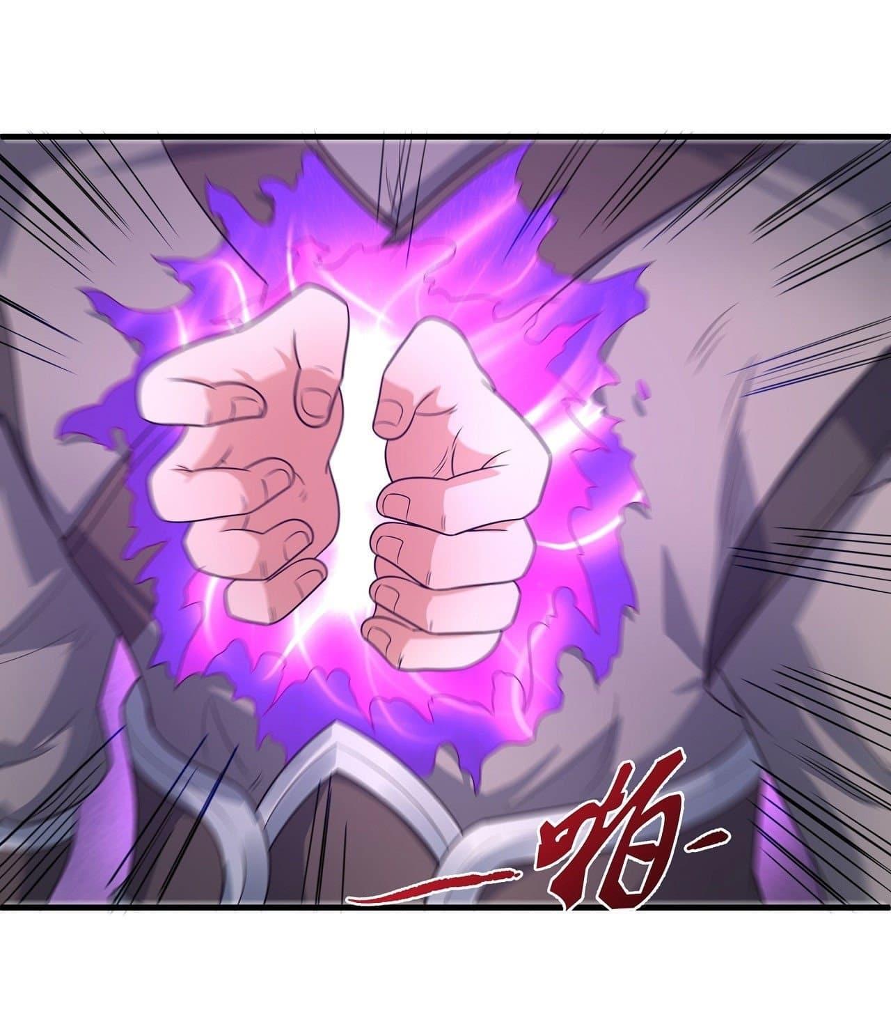 Manga-lc-com อ่านมังงะ อ่านการ์ตูน ออนไลน์ ฟรี God of Martial Arts ตอนที่ 1 2 3 4 5 6 7 8 9 10 11 12 13 14 ฟรี ไม่มีโฆษณา Manga-lc - อ่าน มังงะ อ่าน การ์ตูน ออนไลน์ อ่านมังงะ ฟรี