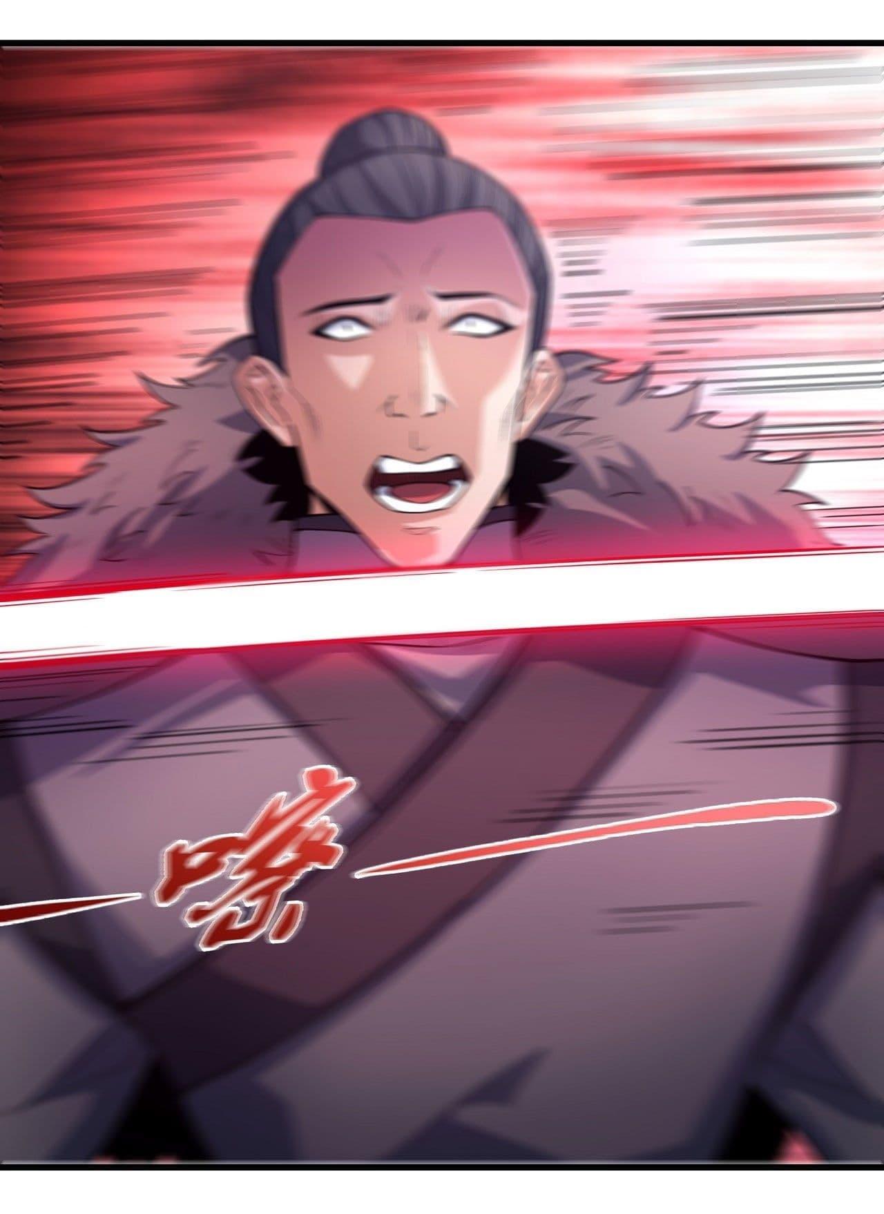 Manga-lc-com อ่านมังงะ อ่านการ์ตูน ออนไลน์ ฟรี God of Martial Arts ตอนที่ 1 2 3 4 5 6 7 8 9 10 11 12 13 14 ฟรี ไม่มีโฆษณา Manga-lc - อ่าน มังงะ อ่าน การ์ตูน ออนไลน์ อ่านมังงะ ฟรี