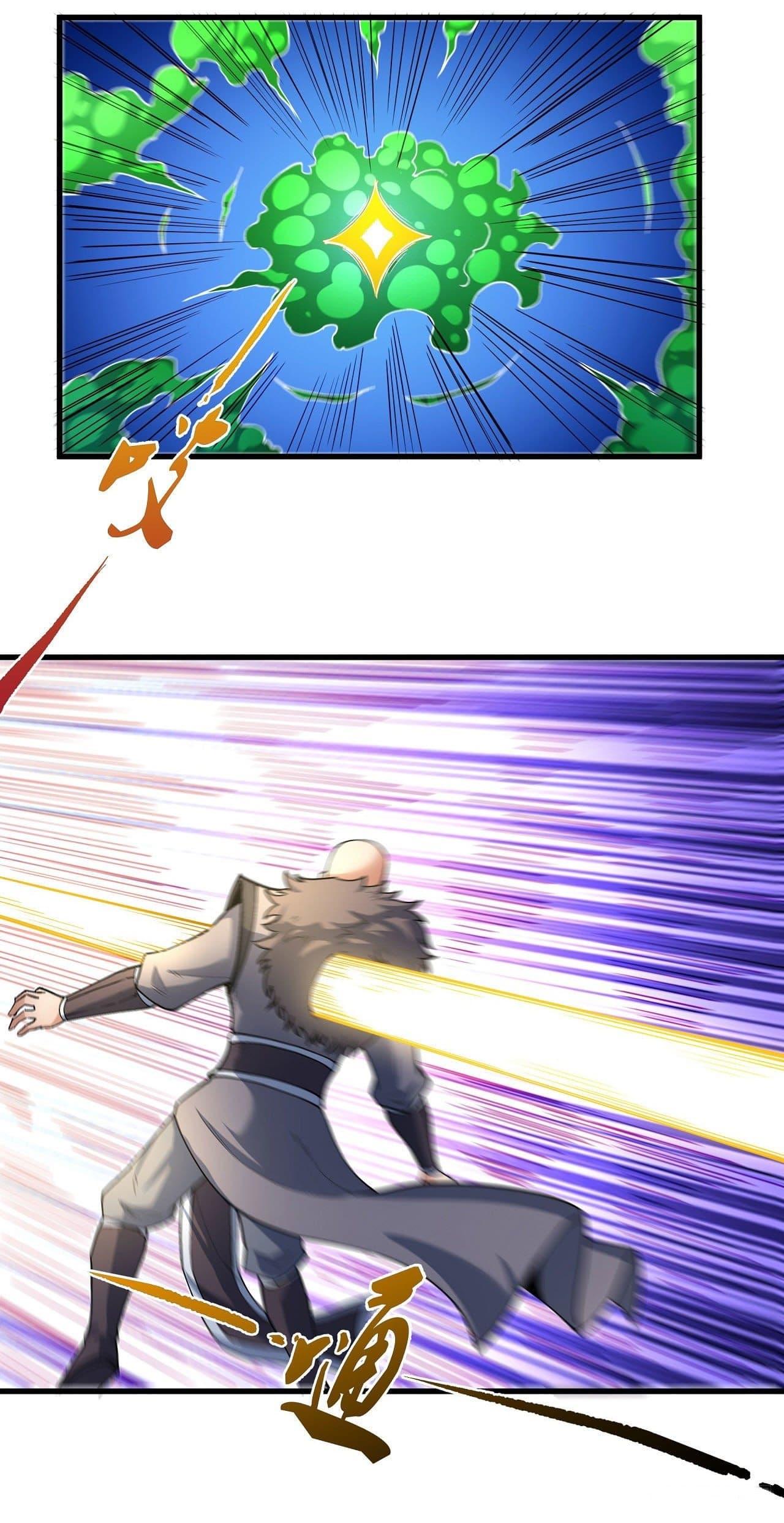 Manga-lc-com อ่านมังงะ อ่านการ์ตูน ออนไลน์ ฟรี God of Martial Arts ตอนที่ 1 2 3 4 5 6 7 8 9 10 11 12 13 14 ฟรี ไม่มีโฆษณา Manga-lc - อ่าน มังงะ อ่าน การ์ตูน ออนไลน์ อ่านมังงะ ฟรี