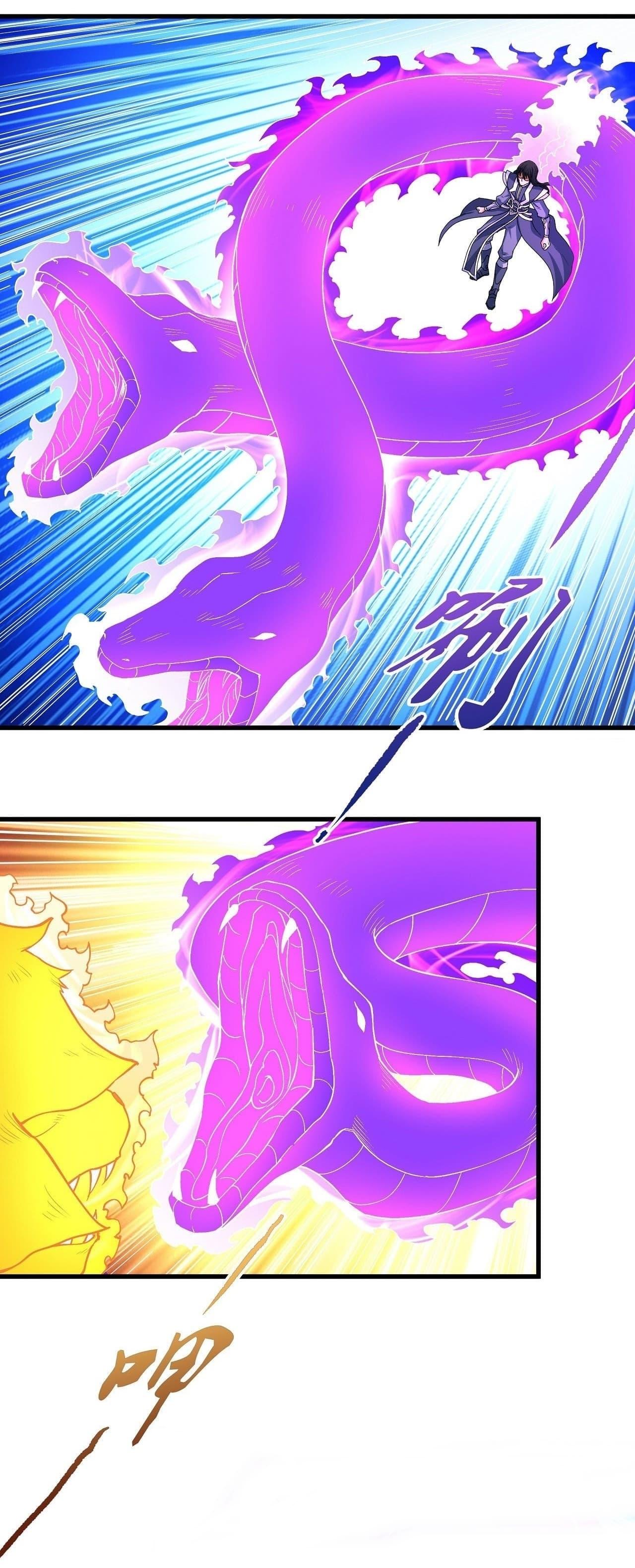 Manga-lc-com อ่านมังงะ อ่านการ์ตูน ออนไลน์ ฟรี God of Martial Arts ตอนที่ 1 2 3 4 5 6 7 8 9 10 11 12 13 14 ฟรี ไม่มีโฆษณา Manga-lc - อ่าน มังงะ อ่าน การ์ตูน ออนไลน์ อ่านมังงะ ฟรี