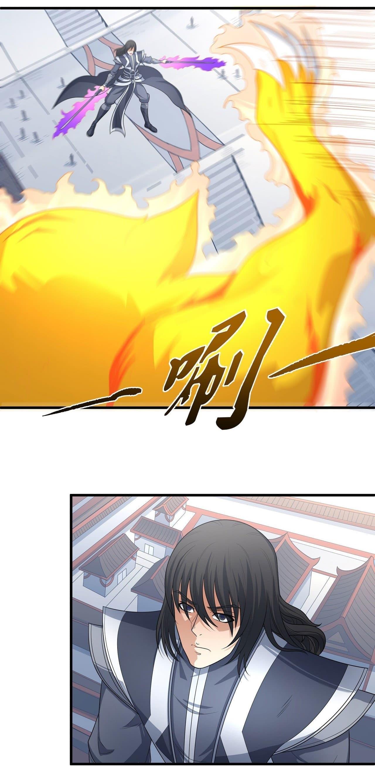 Manga-lc-com อ่านมังงะ อ่านการ์ตูน ออนไลน์ ฟรี God of Martial Arts ตอนที่ 1 2 3 4 5 6 7 8 9 10 11 12 13 14 ฟรี ไม่มีโฆษณา Manga-lc - อ่าน มังงะ อ่าน การ์ตูน ออนไลน์ อ่านมังงะ ฟรี