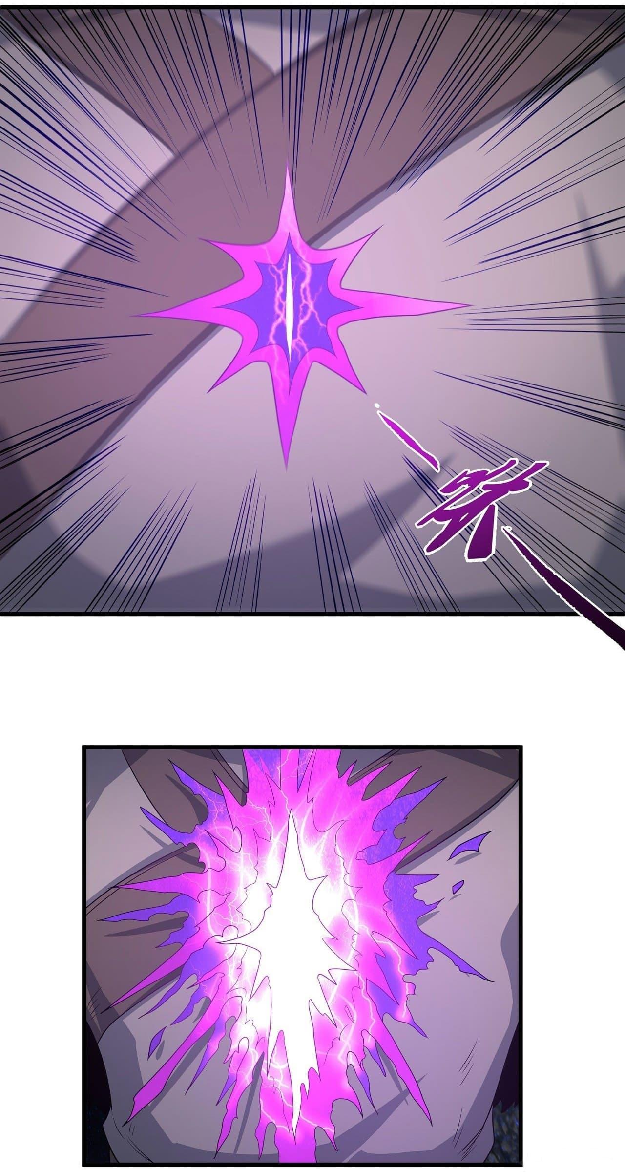 Manga-lc-com อ่านมังงะ อ่านการ์ตูน ออนไลน์ ฟรี God of Martial Arts ตอนที่ 1 2 3 4 5 6 7 8 9 10 11 12 13 14 ฟรี ไม่มีโฆษณา Manga-lc - อ่าน มังงะ อ่าน การ์ตูน ออนไลน์ อ่านมังงะ ฟรี