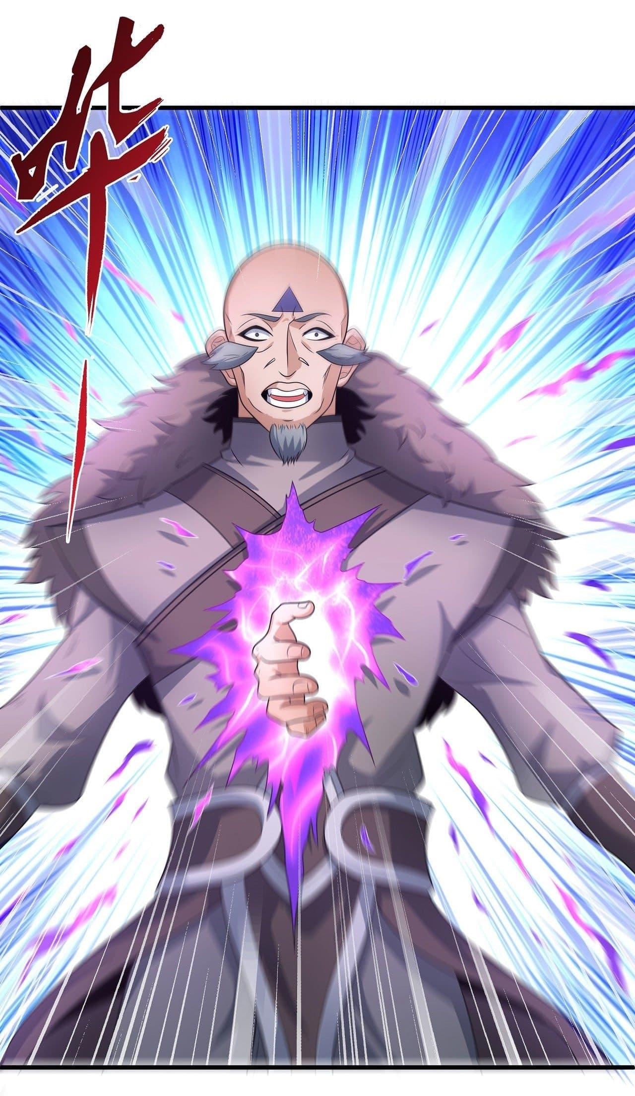 Manga-lc-com อ่านมังงะ อ่านการ์ตูน ออนไลน์ ฟรี God of Martial Arts ตอนที่ 1 2 3 4 5 6 7 8 9 10 11 12 13 14 ฟรี ไม่มีโฆษณา Manga-lc - อ่าน มังงะ อ่าน การ์ตูน ออนไลน์ อ่านมังงะ ฟรี