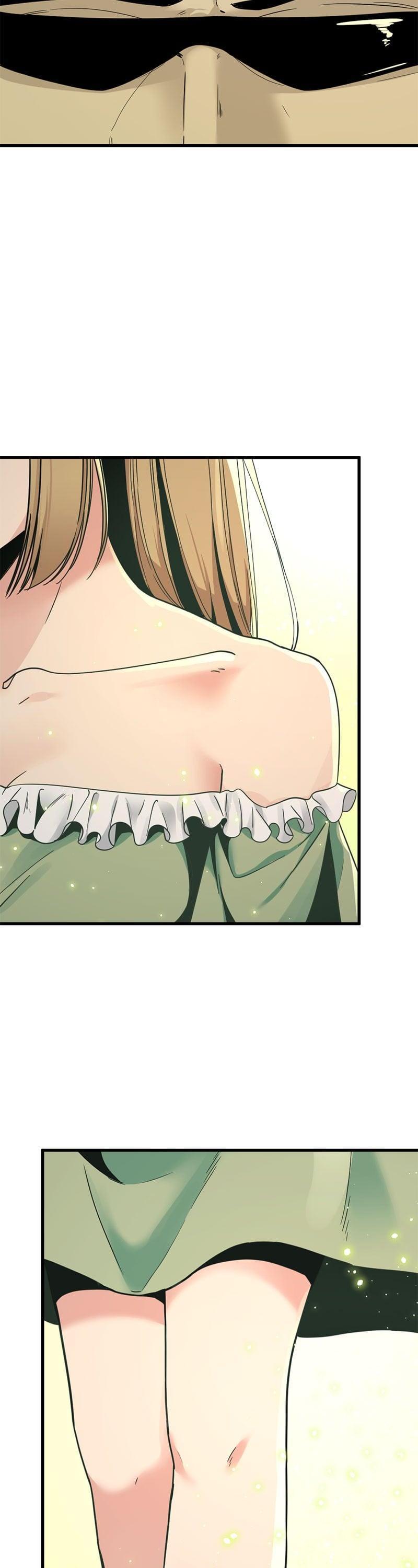 Manga-lc-com อ่านมังงะ อ่านการ์ตูน ออนไลน์ ฟรี HERO KILLER ตอนที่ 1 2 3 4 5 6 7 8 9 10 11 12 13 14 ฟรี ไม่มีโฆษณา Manga-lc - อ่าน มังงะ อ่าน การ์ตูน ออนไลน์ อ่านมังงะ ฟรี