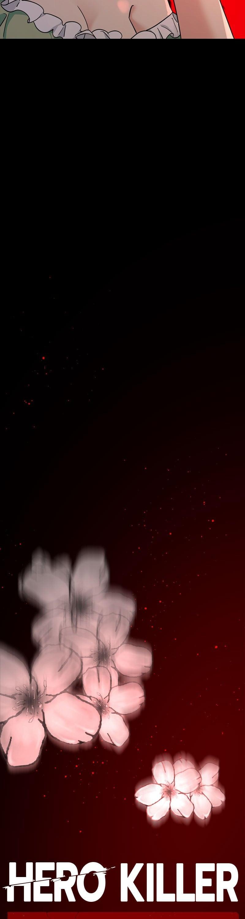 Manga-lc-com อ่านมังงะ อ่านการ์ตูน ออนไลน์ ฟรี HERO KILLER ตอนที่ 1 2 3 4 5 6 7 8 9 10 11 12 13 14 ฟรี ไม่มีโฆษณา Manga-lc - อ่าน มังงะ อ่าน การ์ตูน ออนไลน์ อ่านมังงะ ฟรี