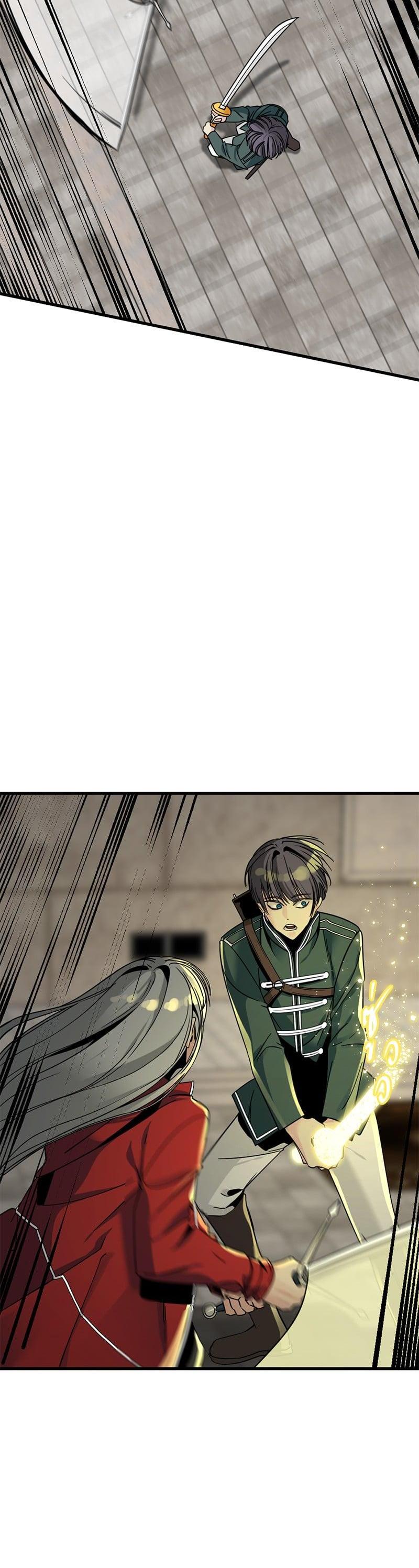 Manga-lc-com อ่านมังงะ อ่านการ์ตูน ออนไลน์ ฟรี HERO KILLER ตอนที่ 1 2 3 4 5 6 7 8 9 10 11 12 13 14 ฟรี ไม่มีโฆษณา Manga-lc - อ่าน มังงะ อ่าน การ์ตูน ออนไลน์ อ่านมังงะ ฟรี