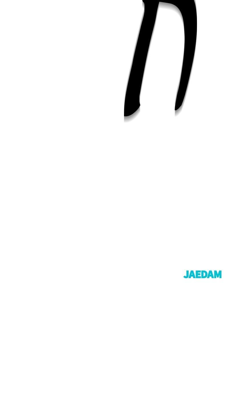 Manga-lc-com อ่านมังงะ อ่านการ์ตูน ออนไลน์ ฟรี HERO KILLER ตอนที่ 1 2 3 4 5 6 7 8 9 10 11 12 13 14 ฟรี ไม่มีโฆษณา Manga-lc - อ่าน มังงะ อ่าน การ์ตูน ออนไลน์ อ่านมังงะ ฟรี