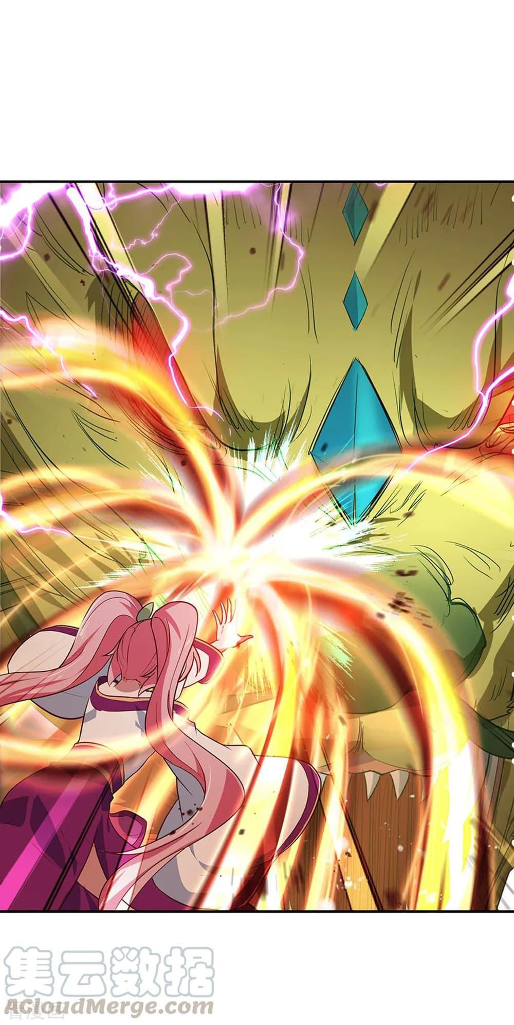 Manga-lc-com อ่านมังงะ อ่านการ์ตูน ออนไลน์ ฟรี Peerless Battle Spirit (Tian Cang Zi Dongman) ตอนที่ 1 2 3 4 5 6 7 8 9 10 11 12 13 14 ฟรี ไม่มีโฆษณา Manga-lc - อ่าน มังงะ อ่าน การ์ตูน ออนไลน์ อ่านมังงะ ฟรี