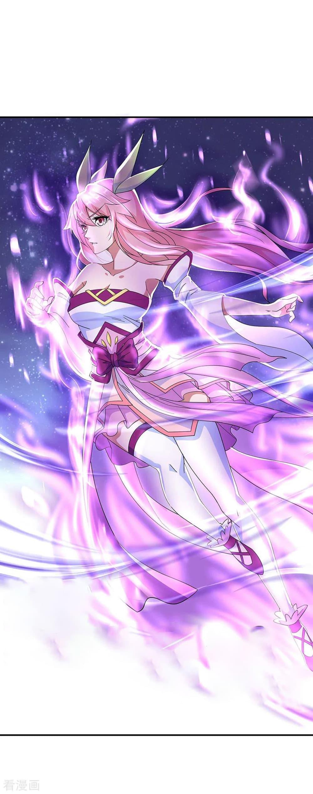 Manga-lc-com อ่านมังงะ อ่านการ์ตูน ออนไลน์ ฟรี Peerless Battle Spirit (Tian Cang Zi Dongman) ตอนที่ 1 2 3 4 5 6 7 8 9 10 11 12 13 14 ฟรี ไม่มีโฆษณา Manga-lc - อ่าน มังงะ อ่าน การ์ตูน ออนไลน์ อ่านมังงะ ฟรี