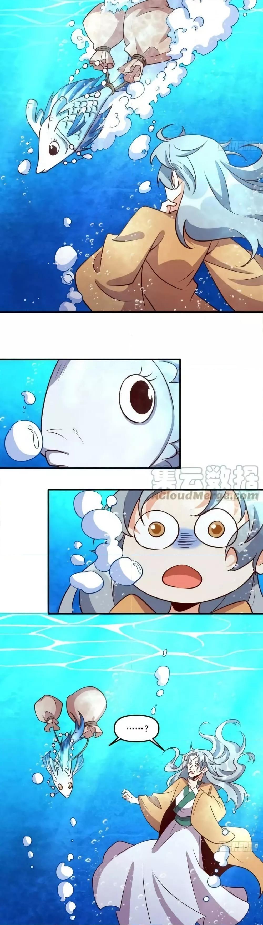 Manga-lc-com อ่านมังงะ อ่านการ์ตูน ออนไลน์ ฟรี ItTurnsOutTh ตอนที่ 1 2 3 4 5 6 7 8 9 10 11 12 13 14 ฟรี ไม่มีโฆษณา Manga-lc - อ่าน มังงะ อ่าน การ์ตูน ออนไลน์ อ่านมังงะ ฟรี