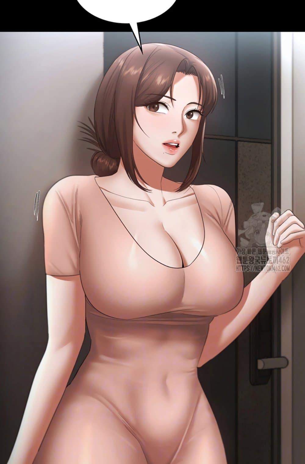 Doujin-Lc- อ่าน โดจิน มังฮวา เกาหลี ญี่ปุ่น จีน แปลไทย The Chairman’s Wife ตอนที่ 1 2 3 4 5 6 7 8 9 10 11 12 13 14 ฟรี ไม่มีโฆษณา อ่าน โดจิน Manhwa เกาหลี ญี่ปุ่น จีน เรามีครบ คัดมาให้เน้นๆ โดจิน 18+ รับประกันความฟินโดย  Doujin Lc