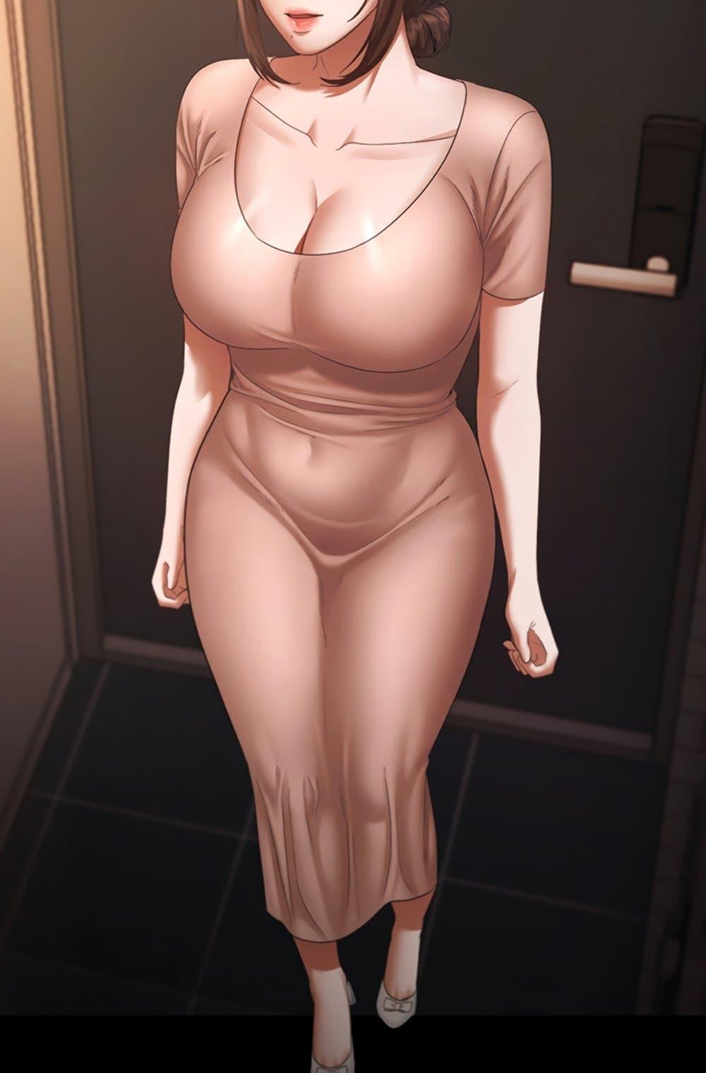 Doujin-Lc- อ่าน โดจิน มังฮวา เกาหลี ญี่ปุ่น จีน แปลไทย The Chairman’s Wife ตอนที่ 1 2 3 4 5 6 7 8 9 10 11 12 13 14 ฟรี ไม่มีโฆษณา อ่าน โดจิน Manhwa เกาหลี ญี่ปุ่น จีน เรามีครบ คัดมาให้เน้นๆ โดจิน 18+ รับประกันความฟินโดย  Doujin Lc