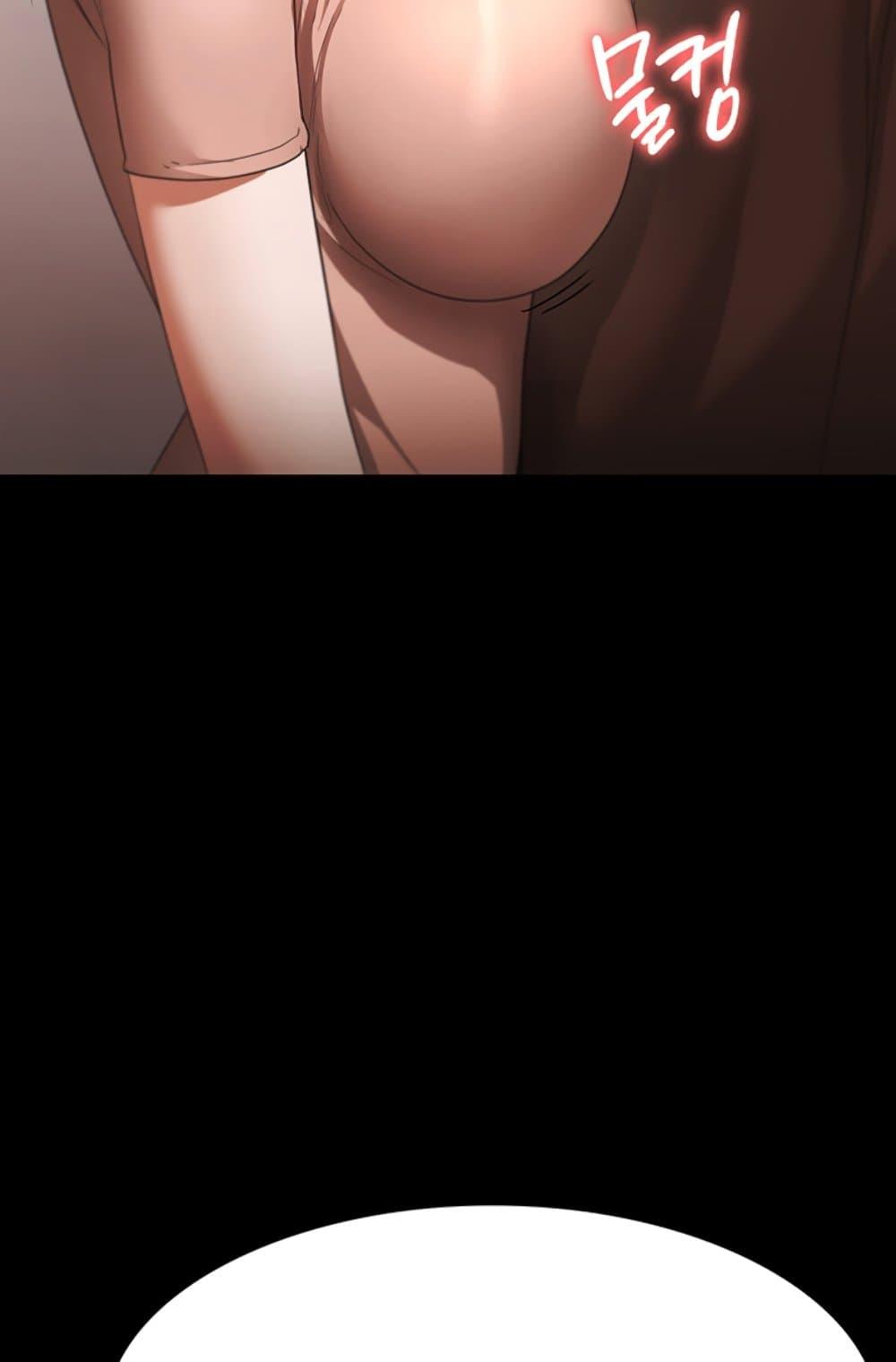 Doujin-Lc- อ่าน โดจิน มังฮวา เกาหลี ญี่ปุ่น จีน แปลไทย The Chairman’s Wife ตอนที่ 1 2 3 4 5 6 7 8 9 10 11 12 13 14 ฟรี ไม่มีโฆษณา อ่าน โดจิน Manhwa เกาหลี ญี่ปุ่น จีน เรามีครบ คัดมาให้เน้นๆ โดจิน 18+ รับประกันความฟินโดย  Doujin Lc