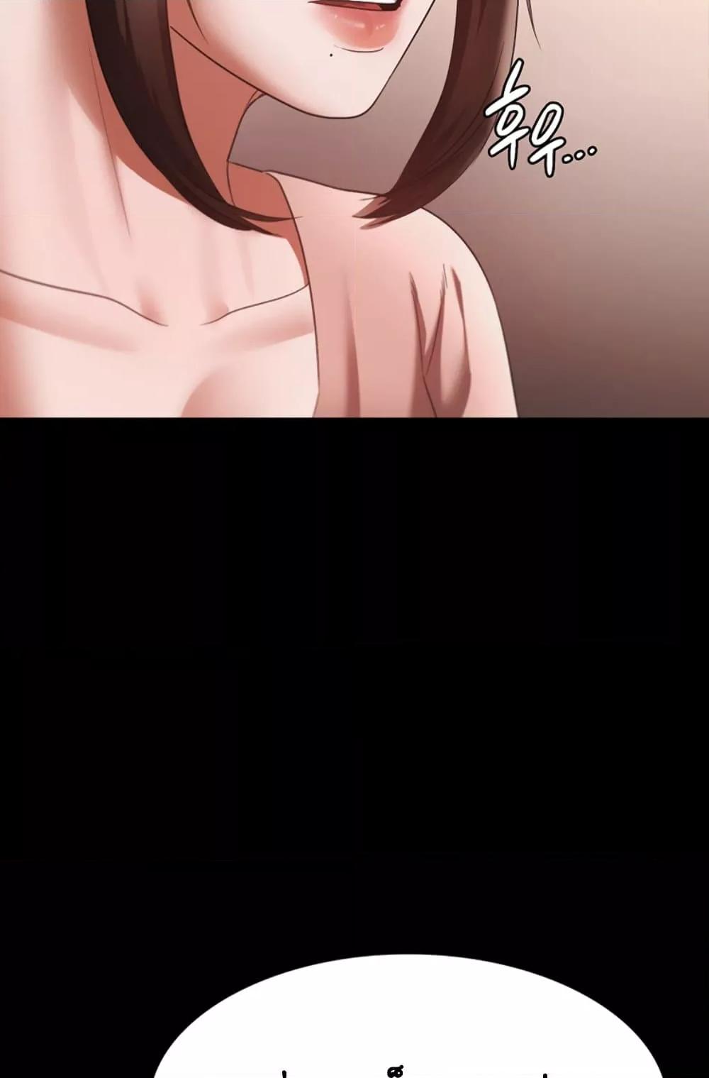 Doujin-Lc- อ่าน โดจิน มังฮวา เกาหลี ญี่ปุ่น จีน แปลไทย The Chairman’s Wife ตอนที่ 1 2 3 4 5 6 7 8 9 10 11 12 13 14 ฟรี ไม่มีโฆษณา อ่าน โดจิน Manhwa เกาหลี ญี่ปุ่น จีน เรามีครบ คัดมาให้เน้นๆ โดจิน 18+ รับประกันความฟินโดย  Doujin Lc