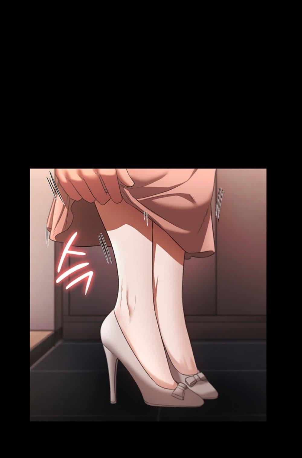 Doujin-Lc- อ่าน โดจิน มังฮวา เกาหลี ญี่ปุ่น จีน แปลไทย The Chairman’s Wife ตอนที่ 1 2 3 4 5 6 7 8 9 10 11 12 13 14 ฟรี ไม่มีโฆษณา อ่าน โดจิน Manhwa เกาหลี ญี่ปุ่น จีน เรามีครบ คัดมาให้เน้นๆ โดจิน 18+ รับประกันความฟินโดย  Doujin Lc