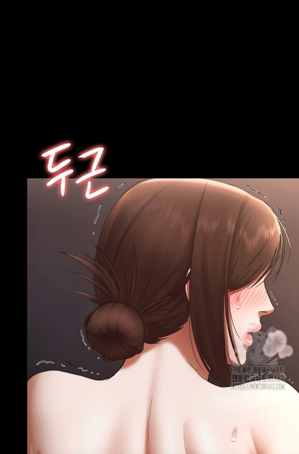 Doujin-Lc- อ่าน โดจิน มังฮวา เกาหลี ญี่ปุ่น จีน แปลไทย The Chairman’s Wife ตอนที่ 1 2 3 4 5 6 7 8 9 10 11 12 13 14 ฟรี ไม่มีโฆษณา อ่าน โดจิน Manhwa เกาหลี ญี่ปุ่น จีน เรามีครบ คัดมาให้เน้นๆ โดจิน 18+ รับประกันความฟินโดย  Doujin Lc