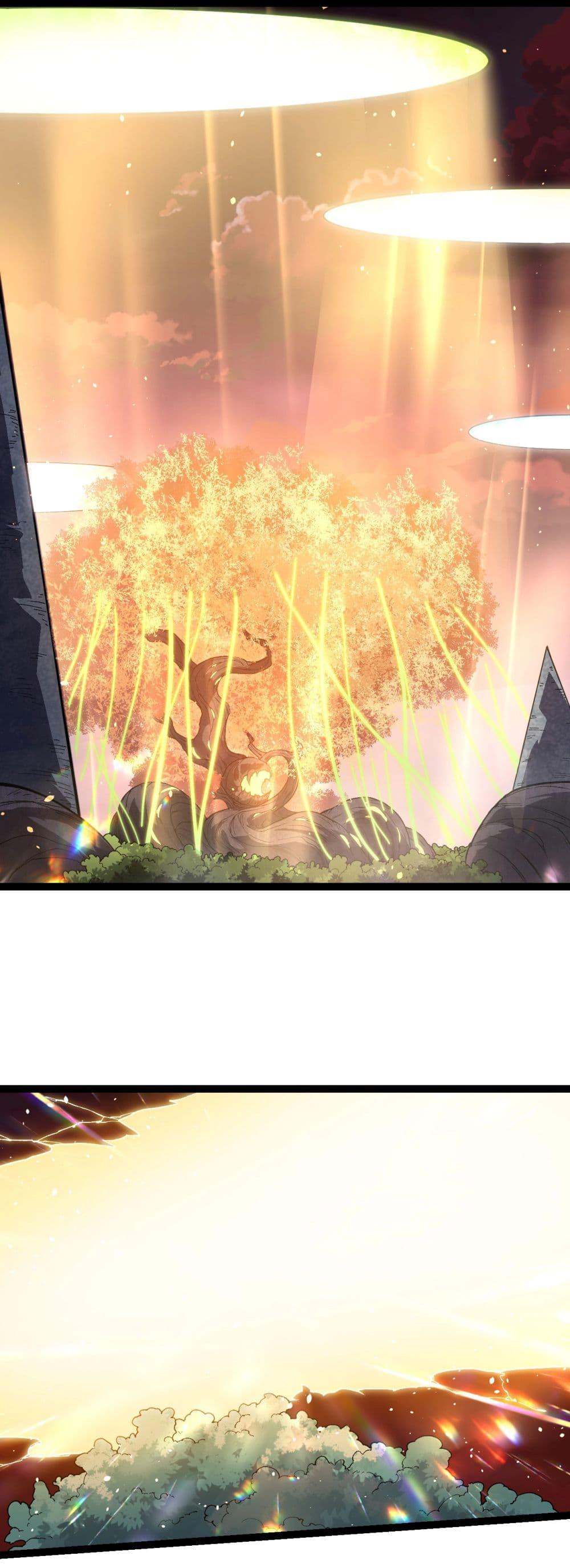 Manga-lc-com อ่านมังงะ อ่านการ์ตูน ออนไลน์ ฟรี Evolution from the Big Tree ตอนที่ 1 2 3 4 5 6 7 8 9 10 11 12 13 14 ฟรี ไม่มีโฆษณา Manga-lc - อ่าน มังงะ อ่าน การ์ตูน ออนไลน์ อ่านมังงะ ฟรี