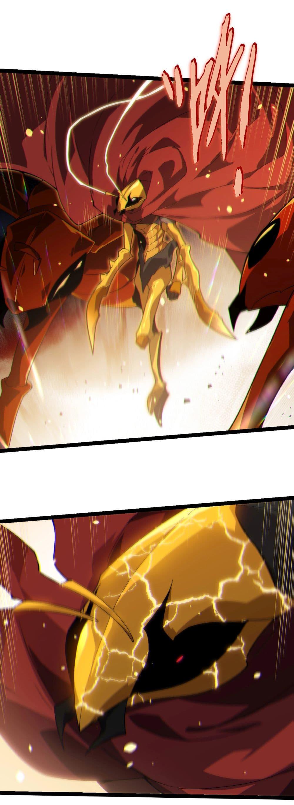 Manga-lc-com อ่านมังงะ อ่านการ์ตูน ออนไลน์ ฟรี Evolution from the Big Tree ตอนที่ 1 2 3 4 5 6 7 8 9 10 11 12 13 14 ฟรี ไม่มีโฆษณา Manga-lc - อ่าน มังงะ อ่าน การ์ตูน ออนไลน์ อ่านมังงะ ฟรี