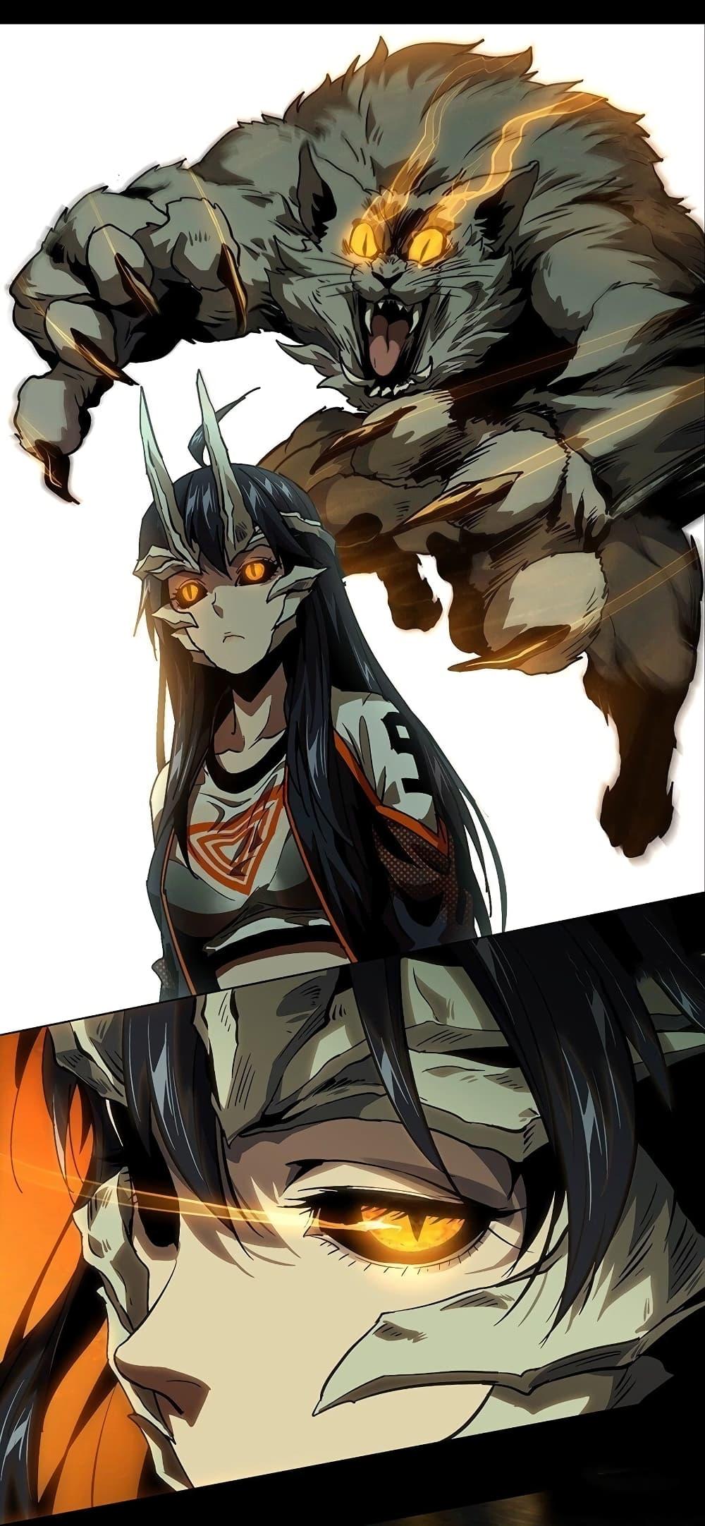 Manga-lc-com อ่านมังงะ อ่านการ์ตูน ออนไลน์ ฟรี DaXiangWuXing (Taoist) ตอนที่ 1 2 3 4 5 6 7 8 9 10 11 12 13 14 ฟรี ไม่มีโฆษณา Manga-lc - อ่าน มังงะ อ่าน การ์ตูน ออนไลน์ อ่านมังงะ ฟรี