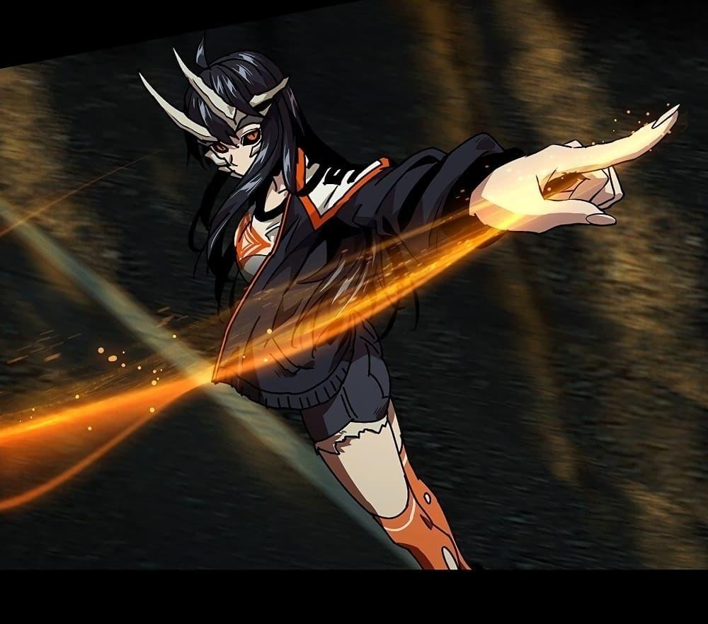 Manga-lc-com อ่านมังงะ อ่านการ์ตูน ออนไลน์ ฟรี DaXiangWuXing (Taoist) ตอนที่ 1 2 3 4 5 6 7 8 9 10 11 12 13 14 ฟรี ไม่มีโฆษณา Manga-lc - อ่าน มังงะ อ่าน การ์ตูน ออนไลน์ อ่านมังงะ ฟรี