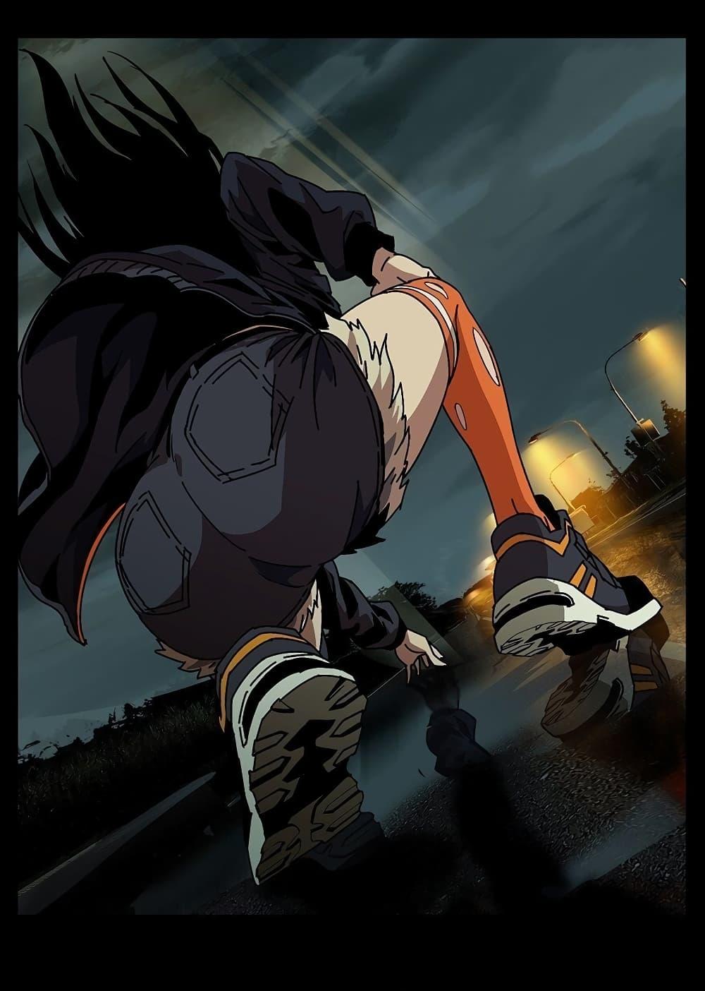 Manga-lc-com อ่านมังงะ อ่านการ์ตูน ออนไลน์ ฟรี DaXiangWuXing (Taoist) ตอนที่ 1 2 3 4 5 6 7 8 9 10 11 12 13 14 ฟรี ไม่มีโฆษณา Manga-lc - อ่าน มังงะ อ่าน การ์ตูน ออนไลน์ อ่านมังงะ ฟรี