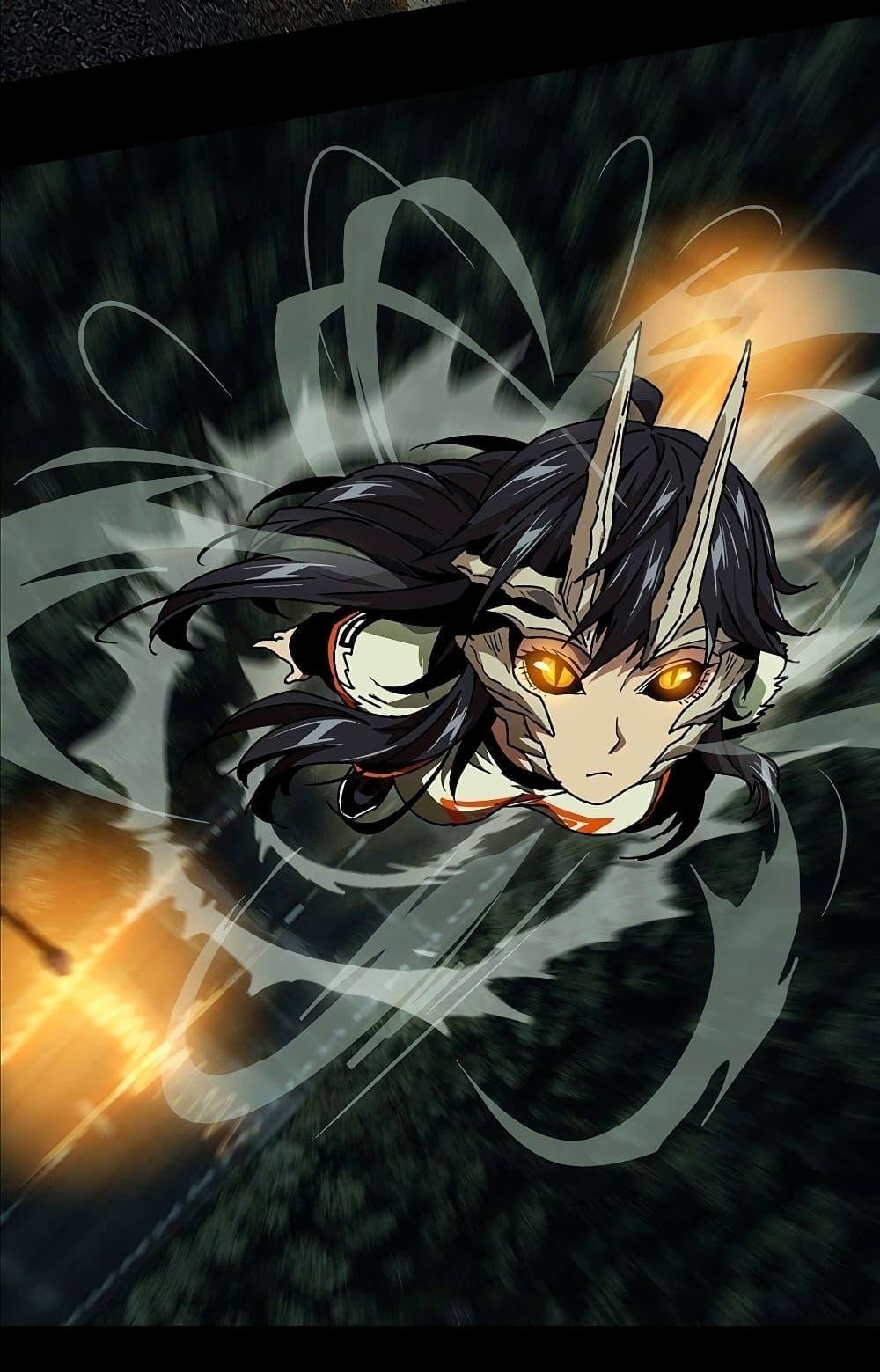 Manga-lc-com อ่านมังงะ อ่านการ์ตูน ออนไลน์ ฟรี DaXiangWuXing (Taoist) ตอนที่ 1 2 3 4 5 6 7 8 9 10 11 12 13 14 ฟรี ไม่มีโฆษณา Manga-lc - อ่าน มังงะ อ่าน การ์ตูน ออนไลน์ อ่านมังงะ ฟรี