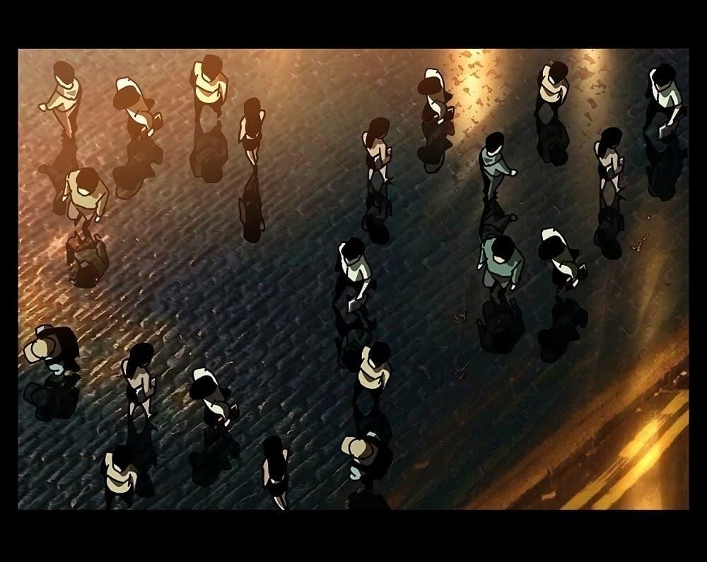 Manga-lc-com อ่านมังงะ อ่านการ์ตูน ออนไลน์ ฟรี DaXiangWuXing (Taoist) ตอนที่ 1 2 3 4 5 6 7 8 9 10 11 12 13 14 ฟรี ไม่มีโฆษณา Manga-lc - อ่าน มังงะ อ่าน การ์ตูน ออนไลน์ อ่านมังงะ ฟรี