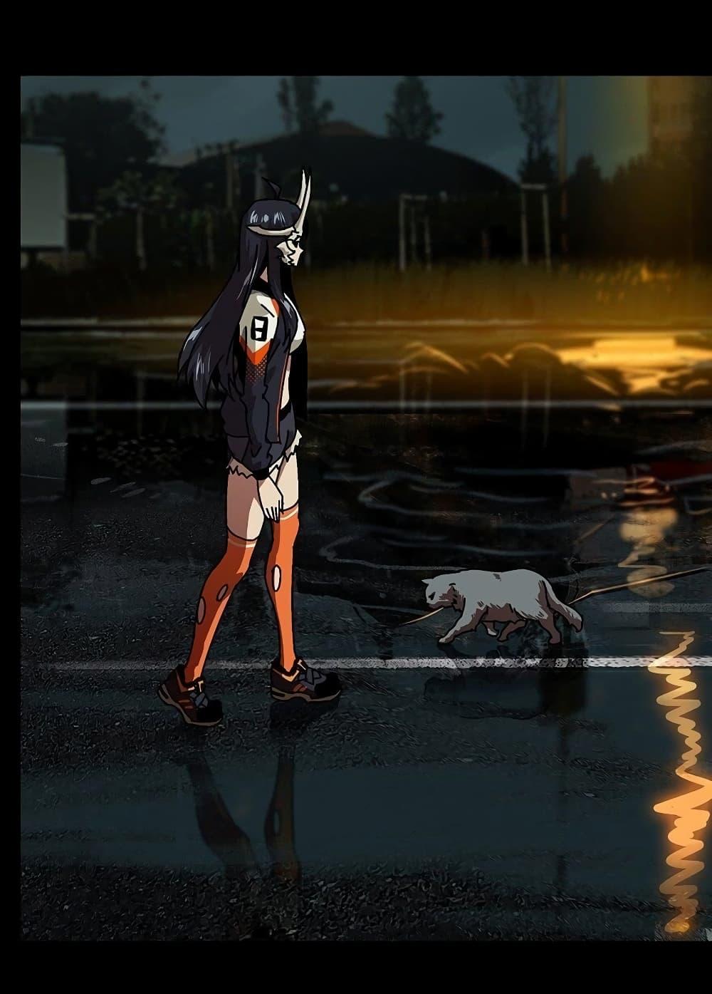 Manga-lc-com อ่านมังงะ อ่านการ์ตูน ออนไลน์ ฟรี DaXiangWuXing (Taoist) ตอนที่ 1 2 3 4 5 6 7 8 9 10 11 12 13 14 ฟรี ไม่มีโฆษณา Manga-lc - อ่าน มังงะ อ่าน การ์ตูน ออนไลน์ อ่านมังงะ ฟรี