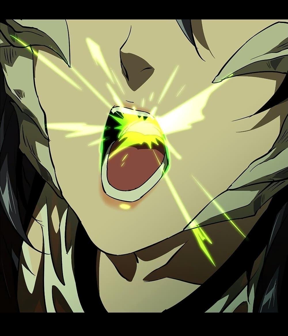 Manga-lc-com อ่านมังงะ อ่านการ์ตูน ออนไลน์ ฟรี DaXiangWuXing (Taoist) ตอนที่ 1 2 3 4 5 6 7 8 9 10 11 12 13 14 ฟรี ไม่มีโฆษณา Manga-lc - อ่าน มังงะ อ่าน การ์ตูน ออนไลน์ อ่านมังงะ ฟรี