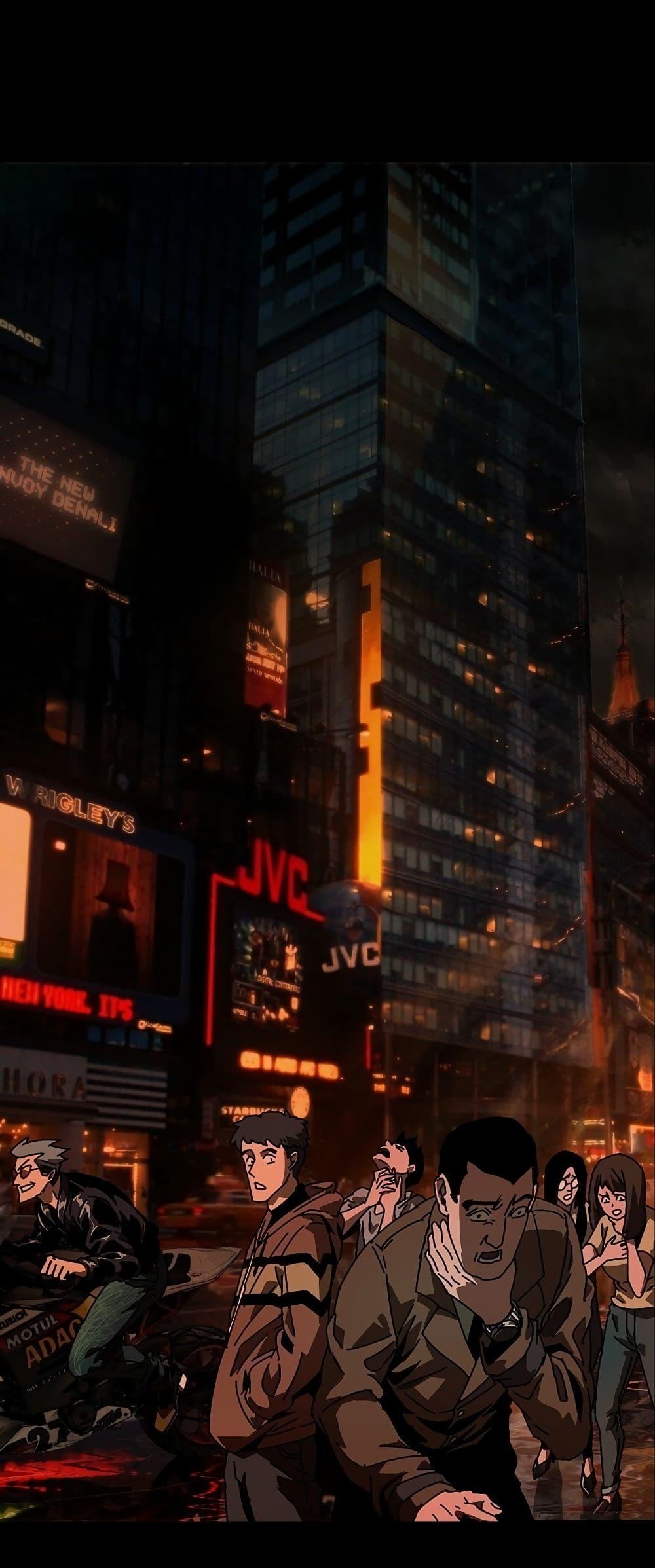 Manga-lc-com อ่านมังงะ อ่านการ์ตูน ออนไลน์ ฟรี DaXiangWuXing (Taoist) ตอนที่ 1 2 3 4 5 6 7 8 9 10 11 12 13 14 ฟรี ไม่มีโฆษณา Manga-lc - อ่าน มังงะ อ่าน การ์ตูน ออนไลน์ อ่านมังงะ ฟรี