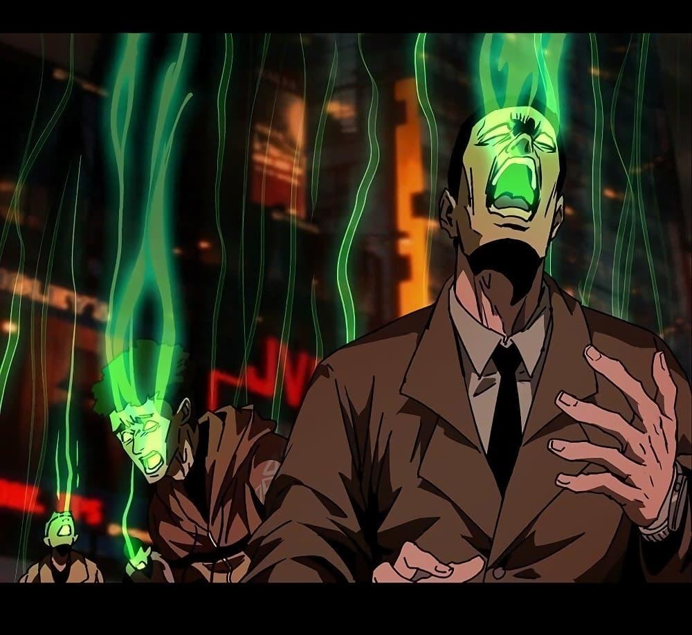 Manga-lc-com อ่านมังงะ อ่านการ์ตูน ออนไลน์ ฟรี DaXiangWuXing (Taoist) ตอนที่ 1 2 3 4 5 6 7 8 9 10 11 12 13 14 ฟรี ไม่มีโฆษณา Manga-lc - อ่าน มังงะ อ่าน การ์ตูน ออนไลน์ อ่านมังงะ ฟรี