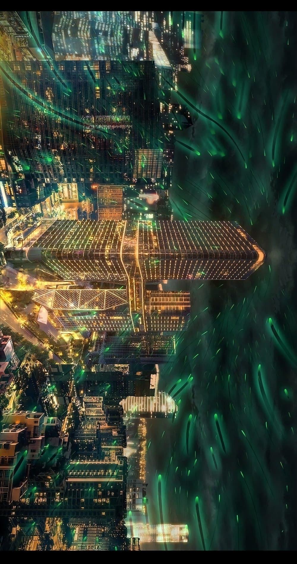 Manga-lc-com อ่านมังงะ อ่านการ์ตูน ออนไลน์ ฟรี DaXiangWuXing (Taoist) ตอนที่ 1 2 3 4 5 6 7 8 9 10 11 12 13 14 ฟรี ไม่มีโฆษณา Manga-lc - อ่าน มังงะ อ่าน การ์ตูน ออนไลน์ อ่านมังงะ ฟรี